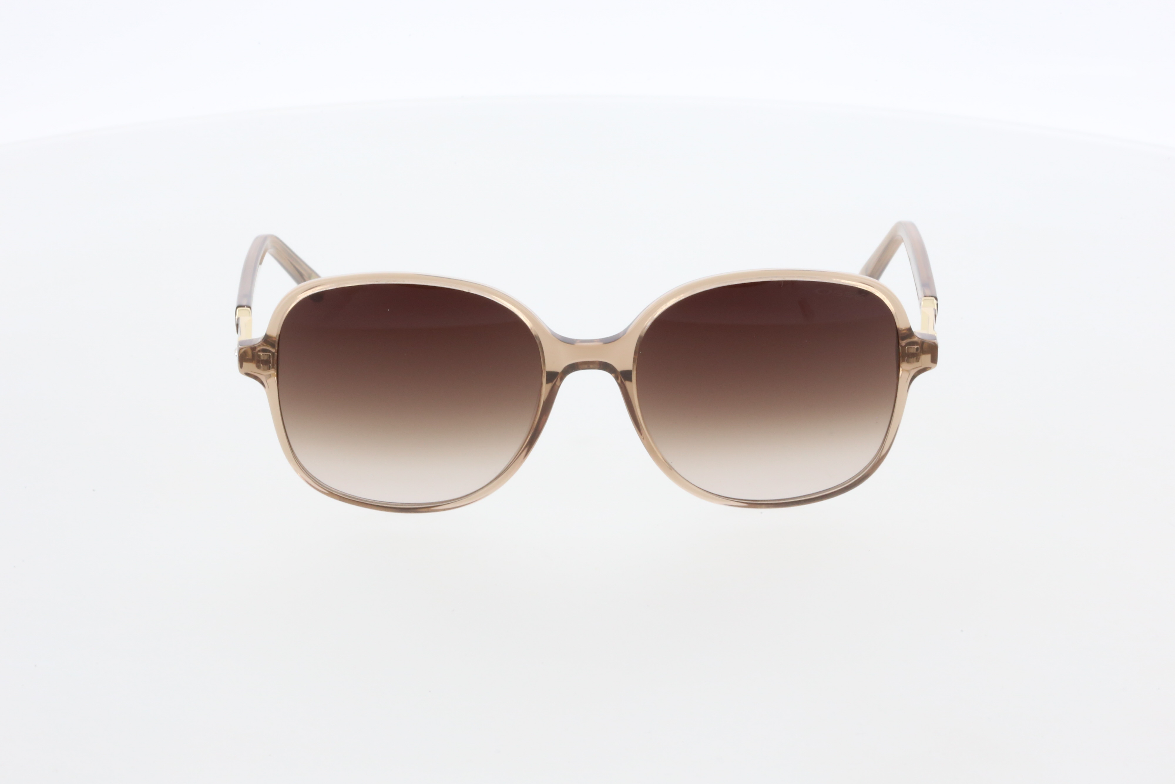 OSSE OS 3729 COL 03 55-18