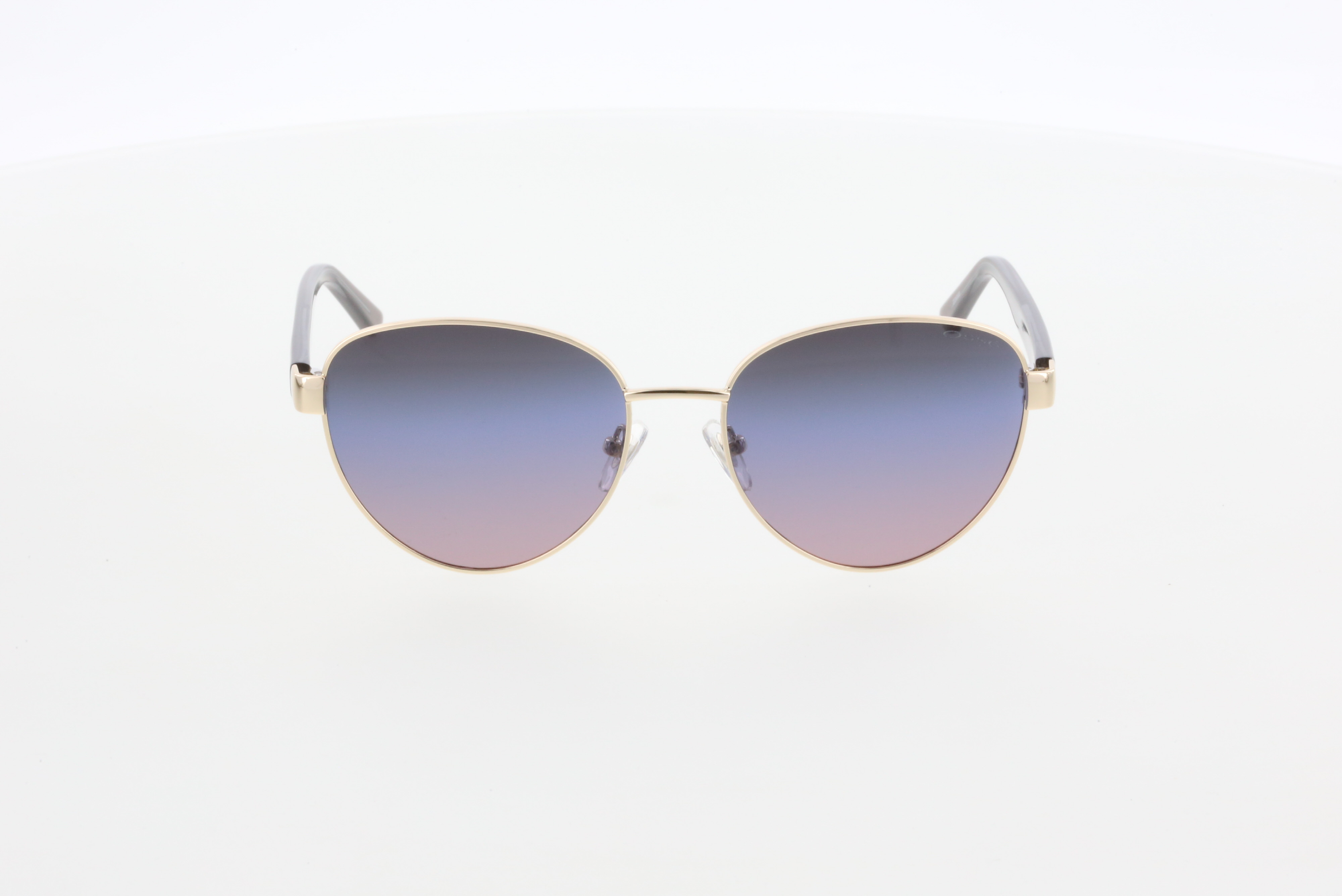 OSSE OS 3732 COL 02 55-17