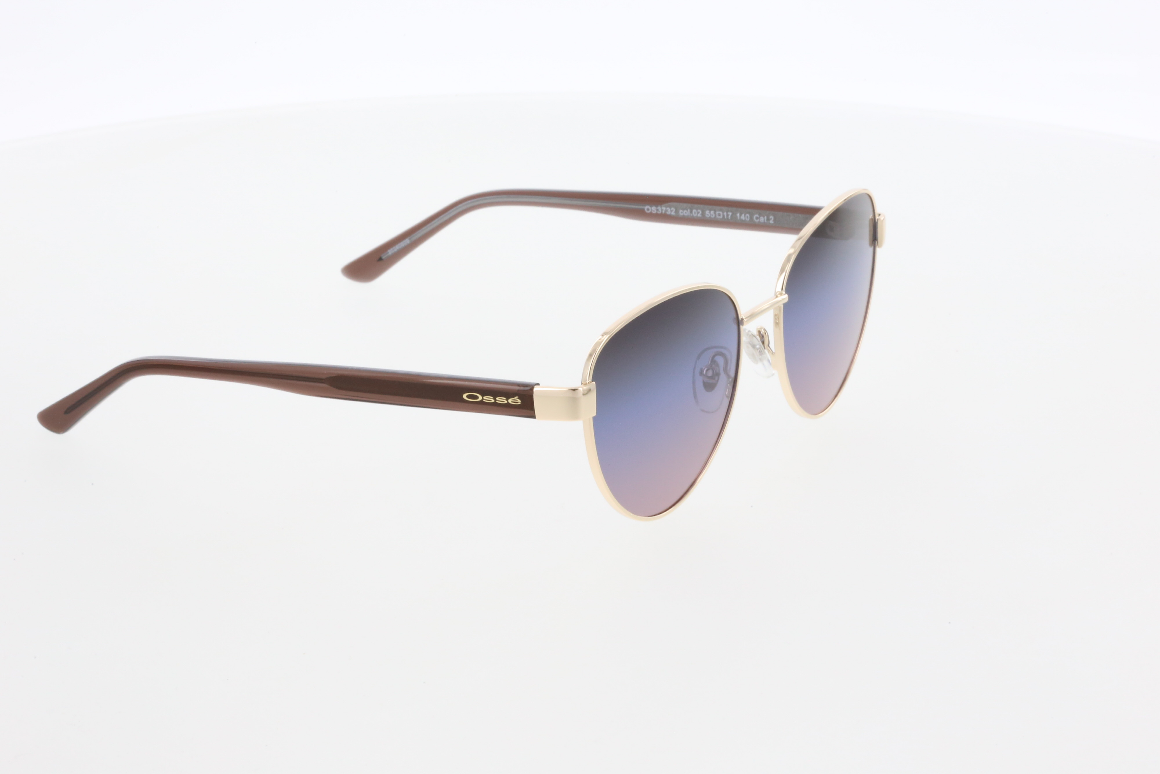 OSSE OS 3732 COL 02 55-17
