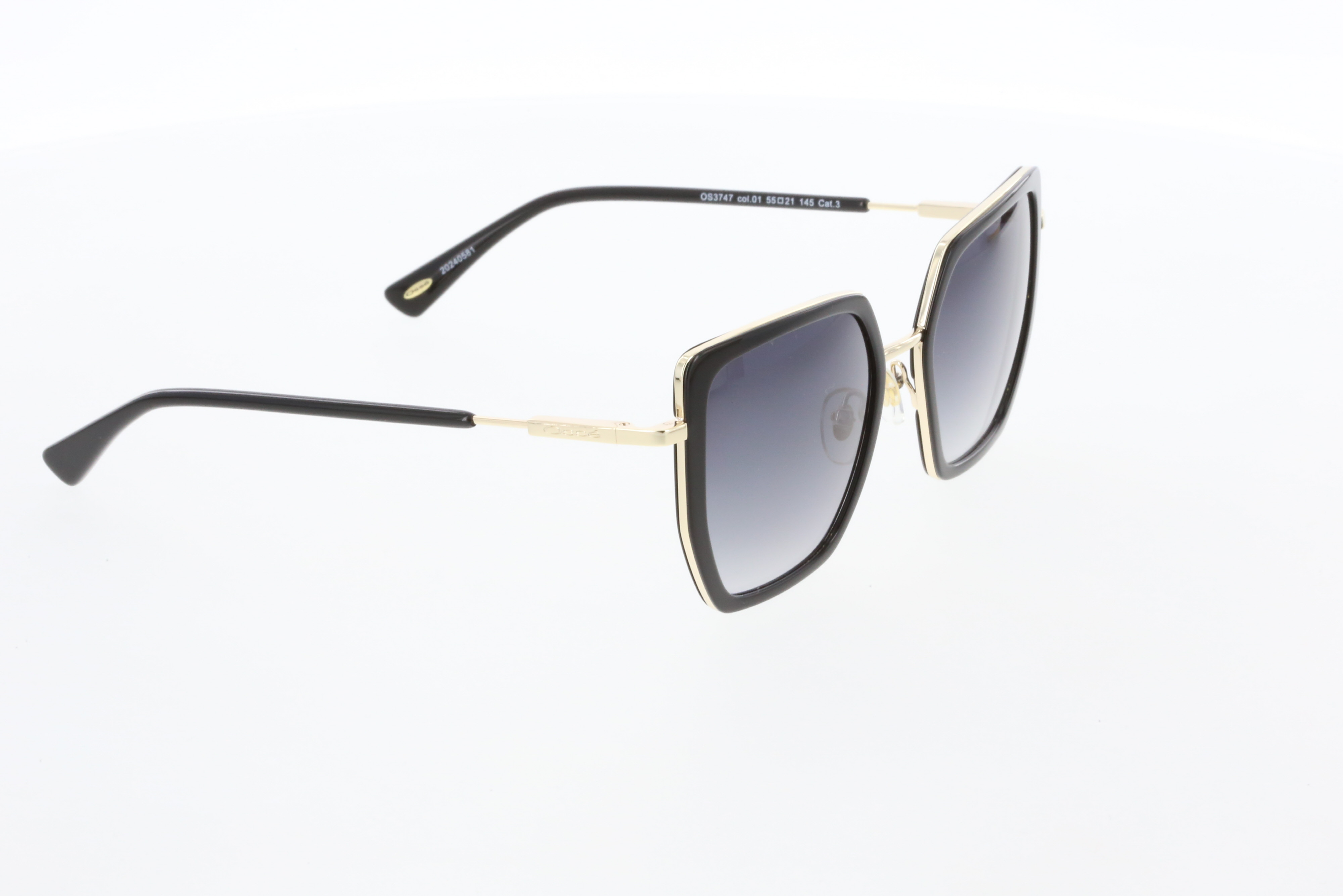 OSSE OS 3747 COL 01 55-21