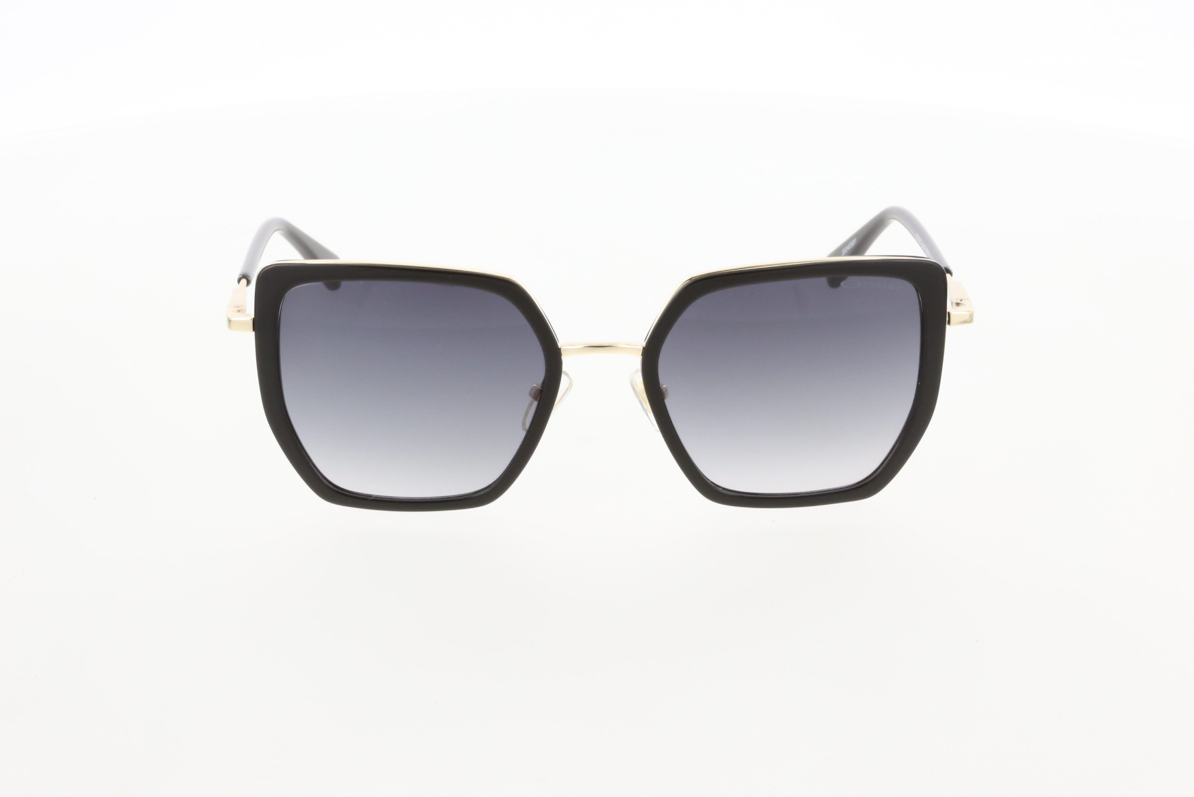 OSSE OS 3747 COL 01 55-21