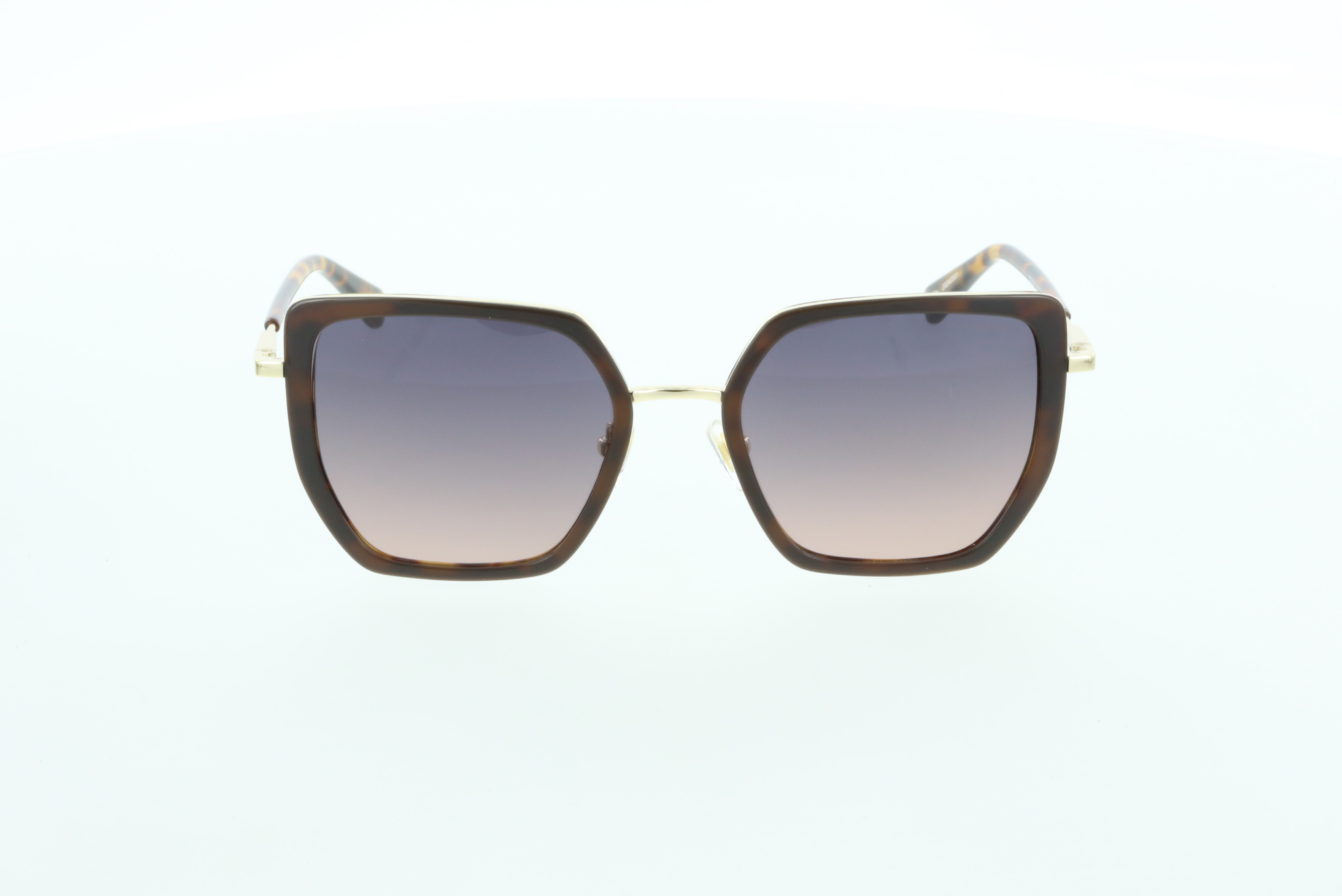 OSSE OS 3747 COL 02 55-21