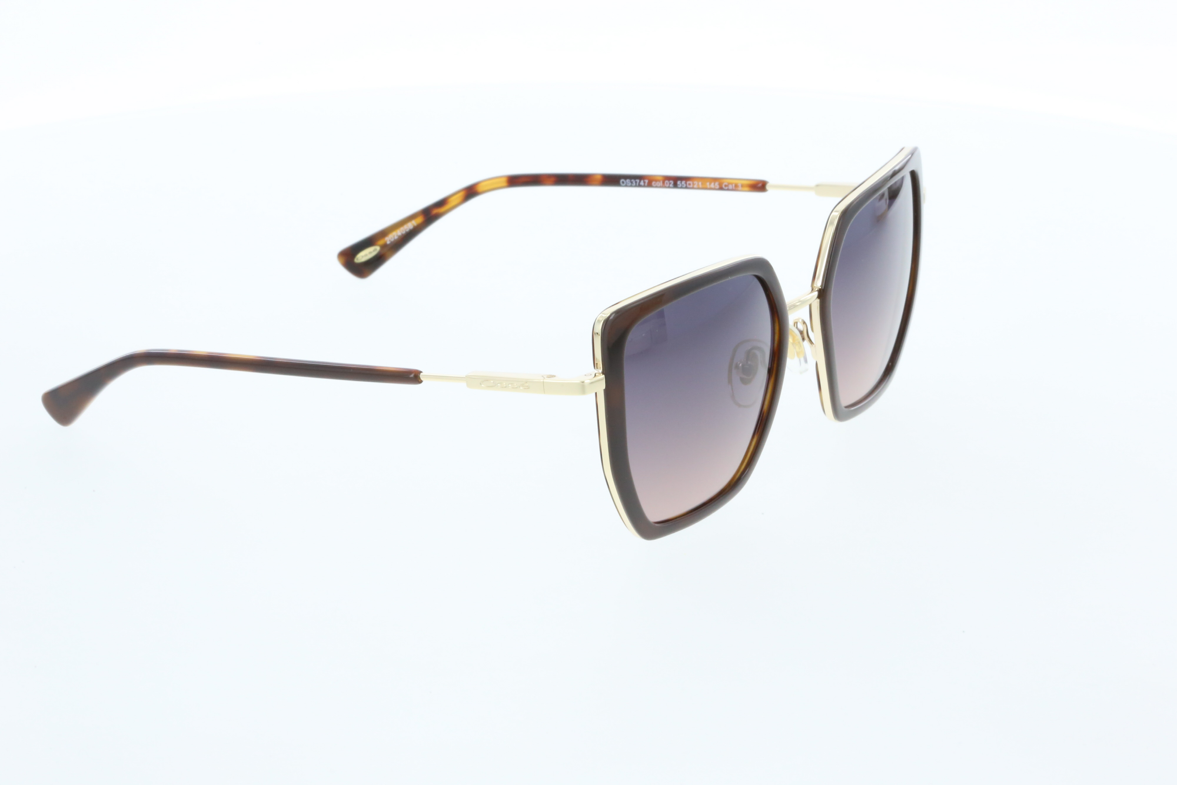 OSSE OS 3747 COL 02 55-21