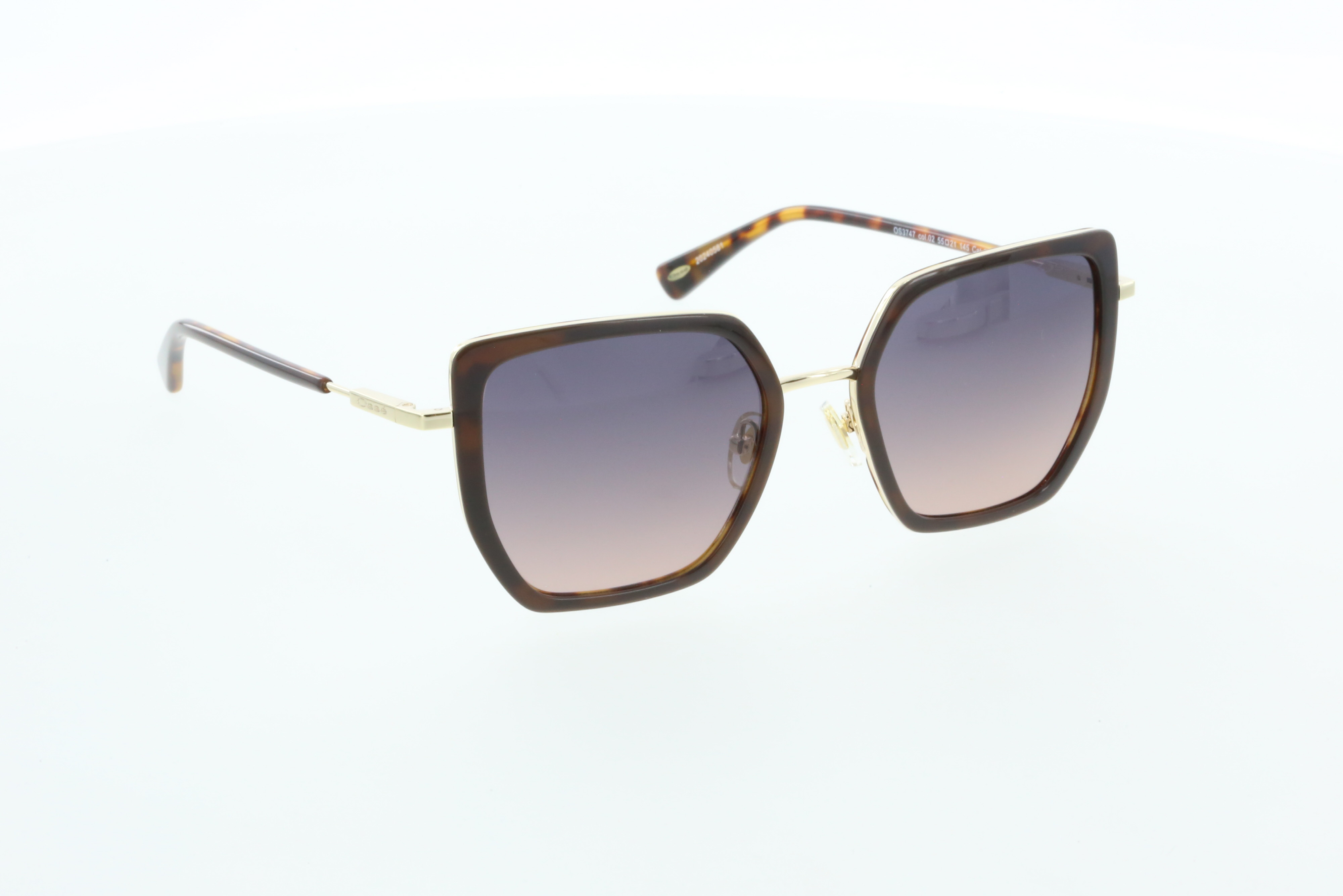 OSSE OS 3747 COL 02 55-21