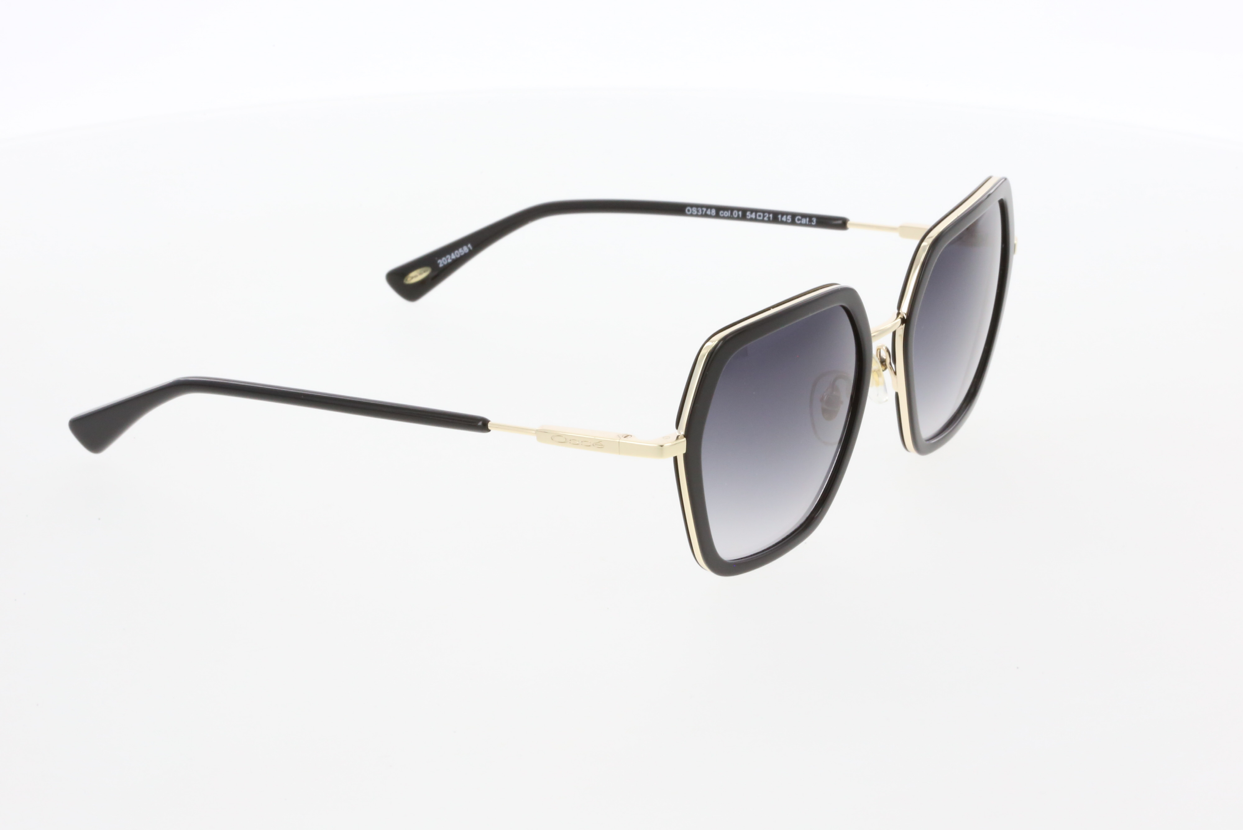 OSSE OS 3748 COL 01 54-21