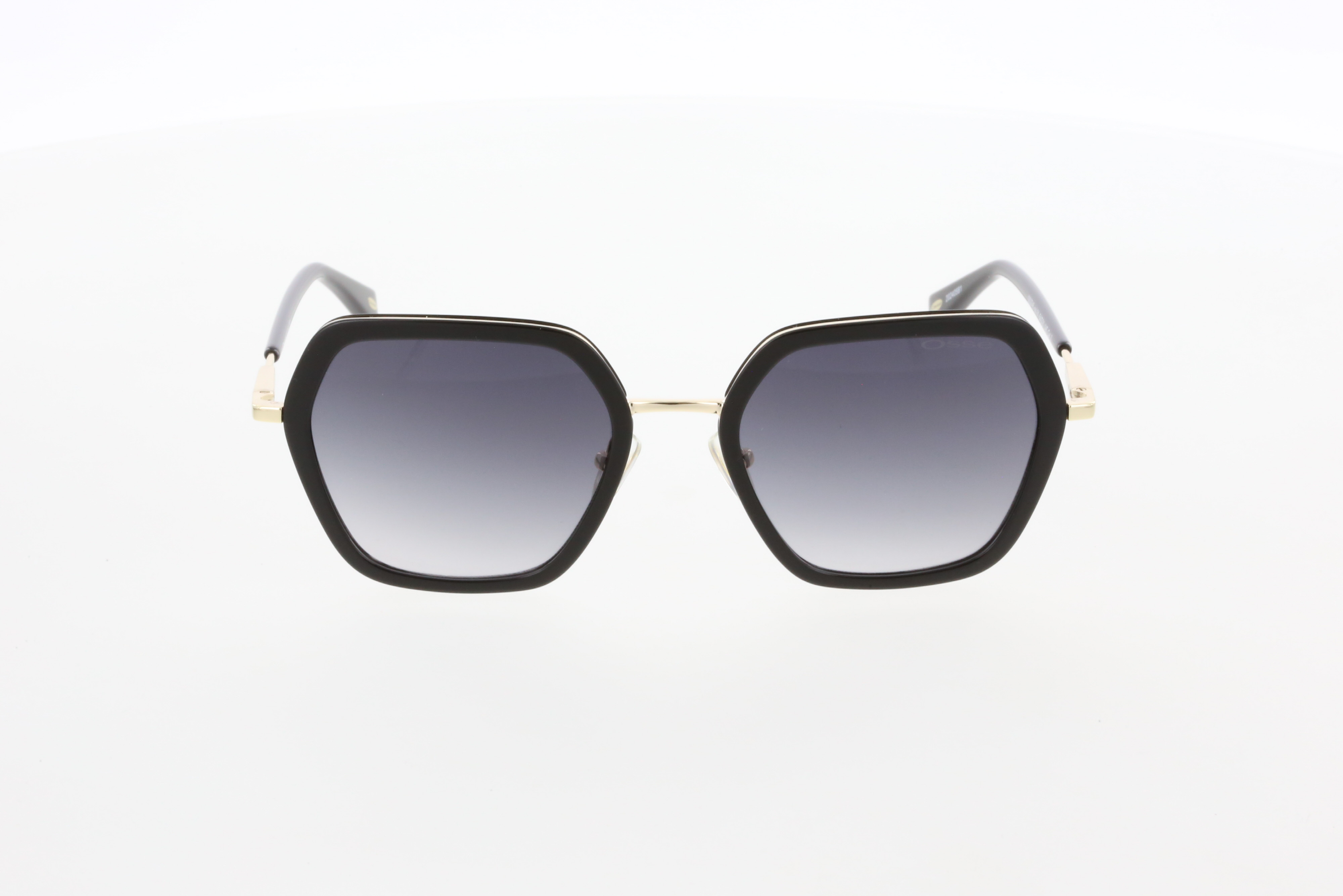 OSSE OS 3748 COL 02 54-21