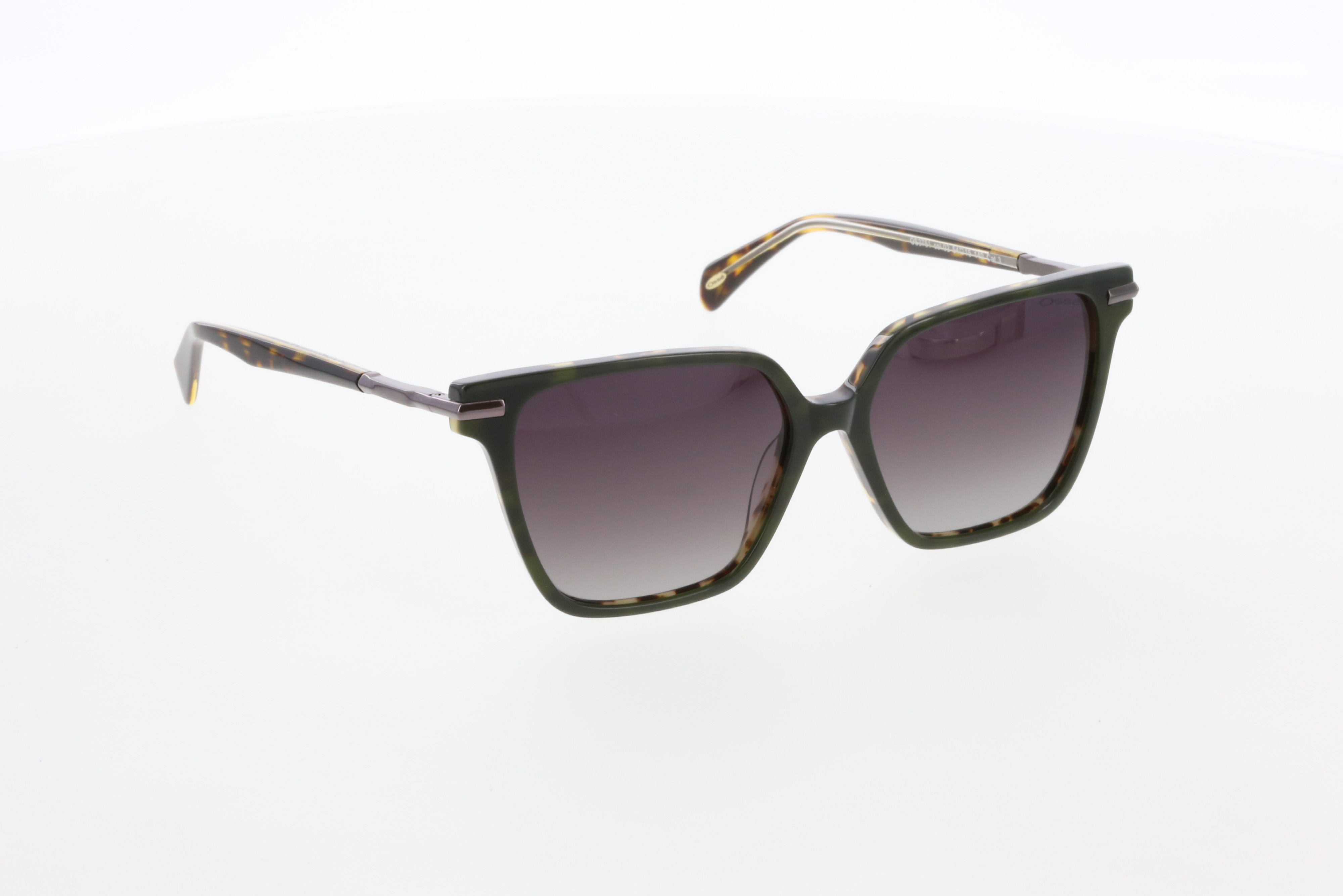 OSSE OS 3751 COL 02 54-16