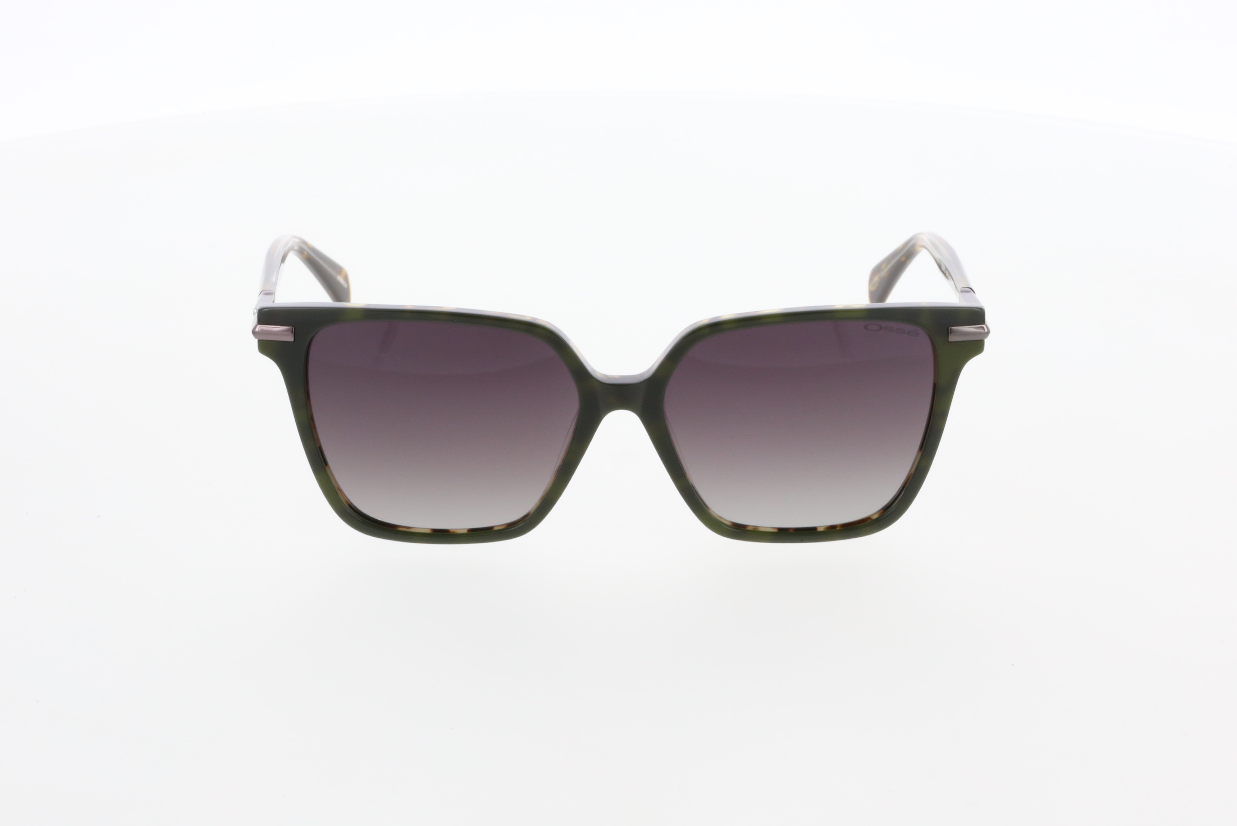 OSSE OS 3751 COL 02 54-16