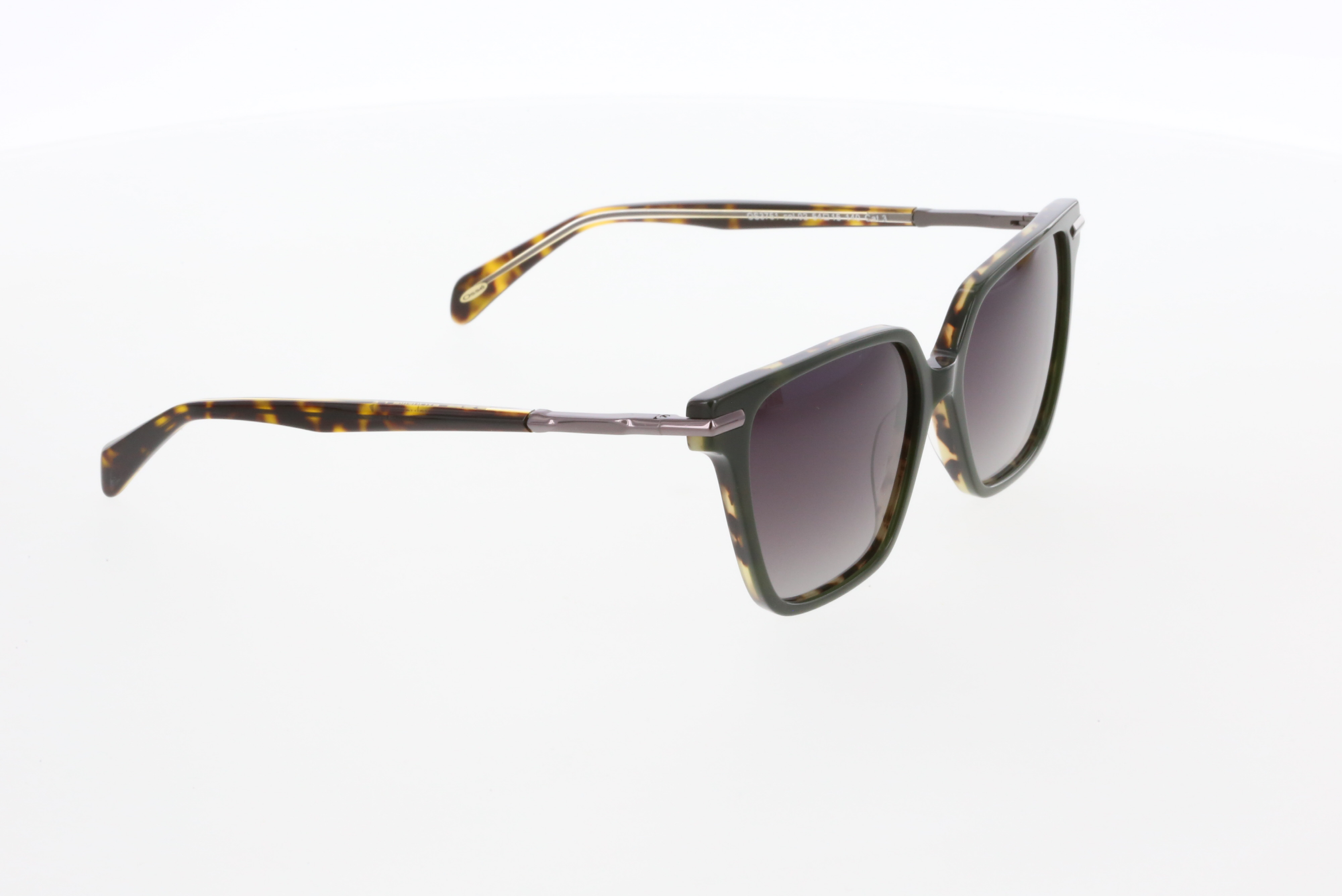 OSSE OS 3751 COL 02 54-16
