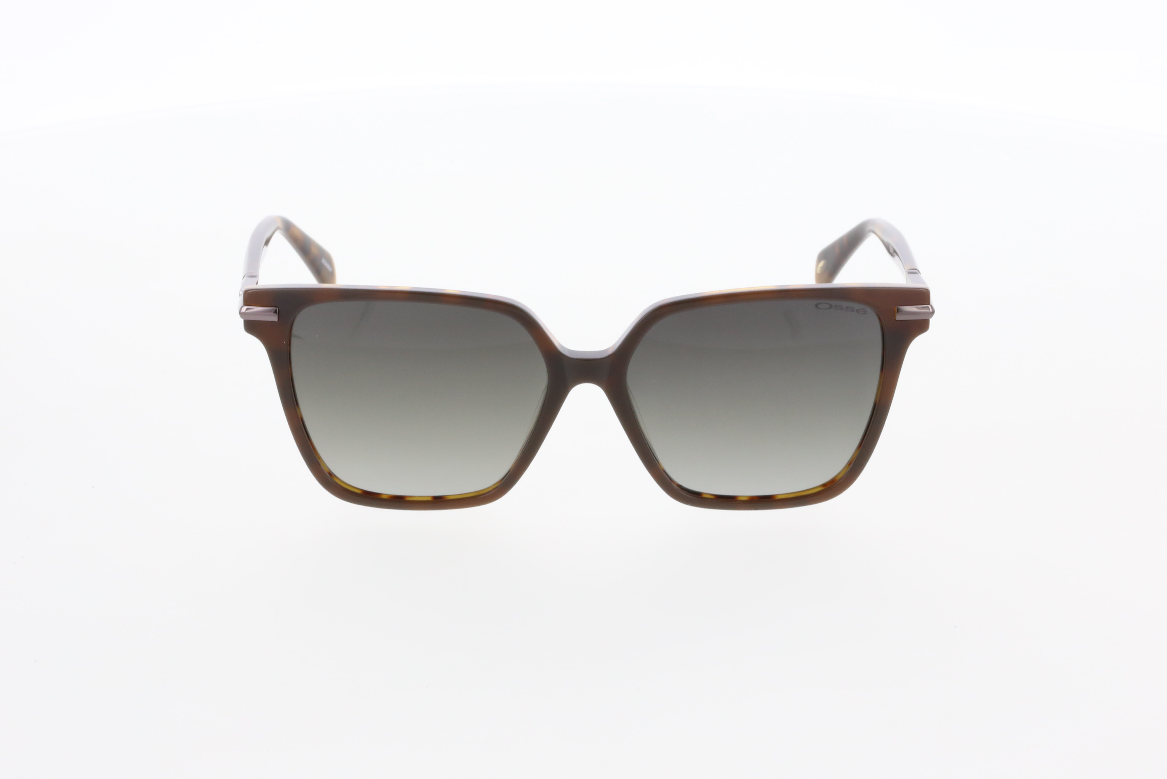 OSSE OS 3751 COL 03 54-15