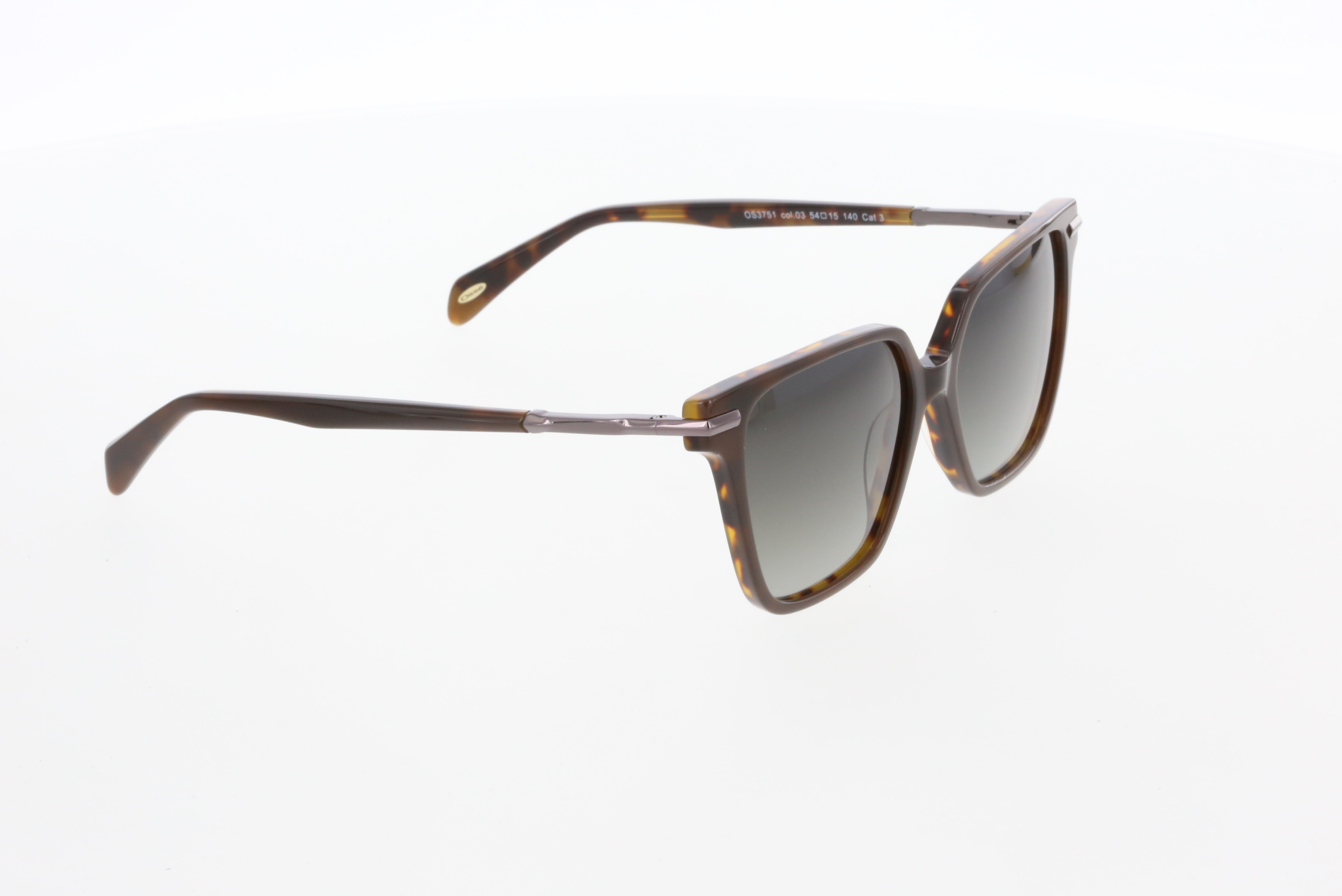 OSSE OS 3751 COL 03 54-15