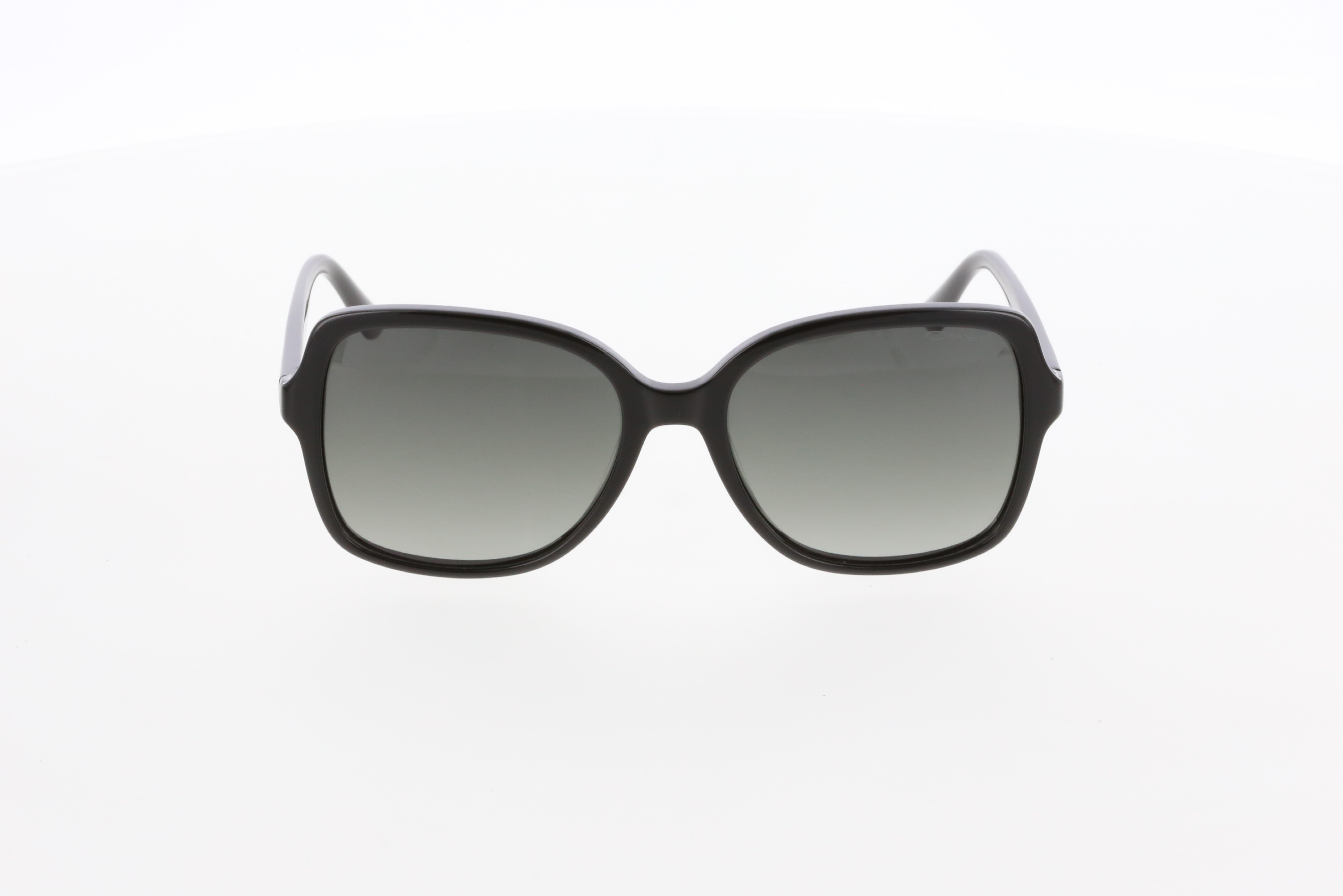 OSSE OS 3765 COL 01 55-18