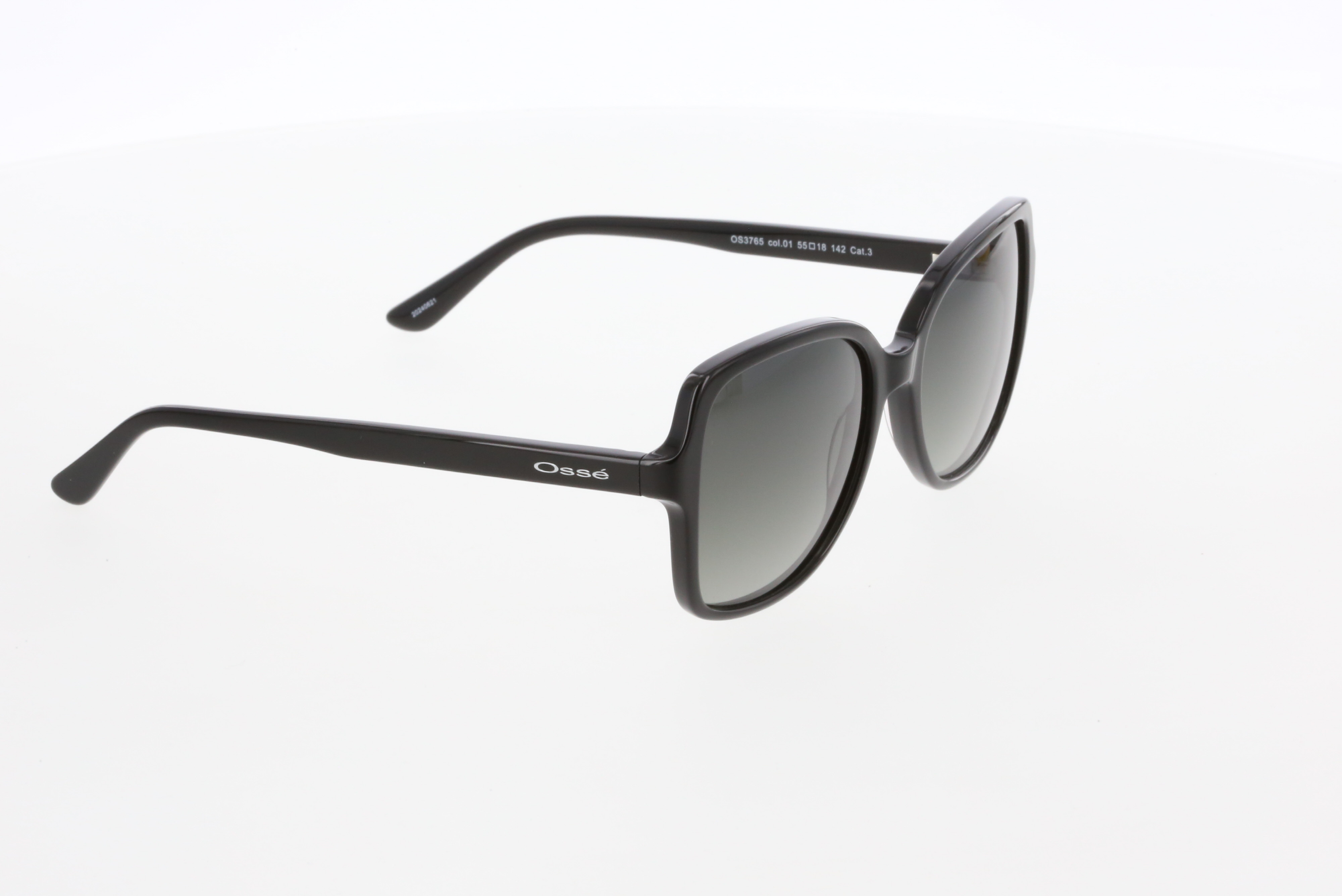 OSSE OS 3765 COL 01 55-18