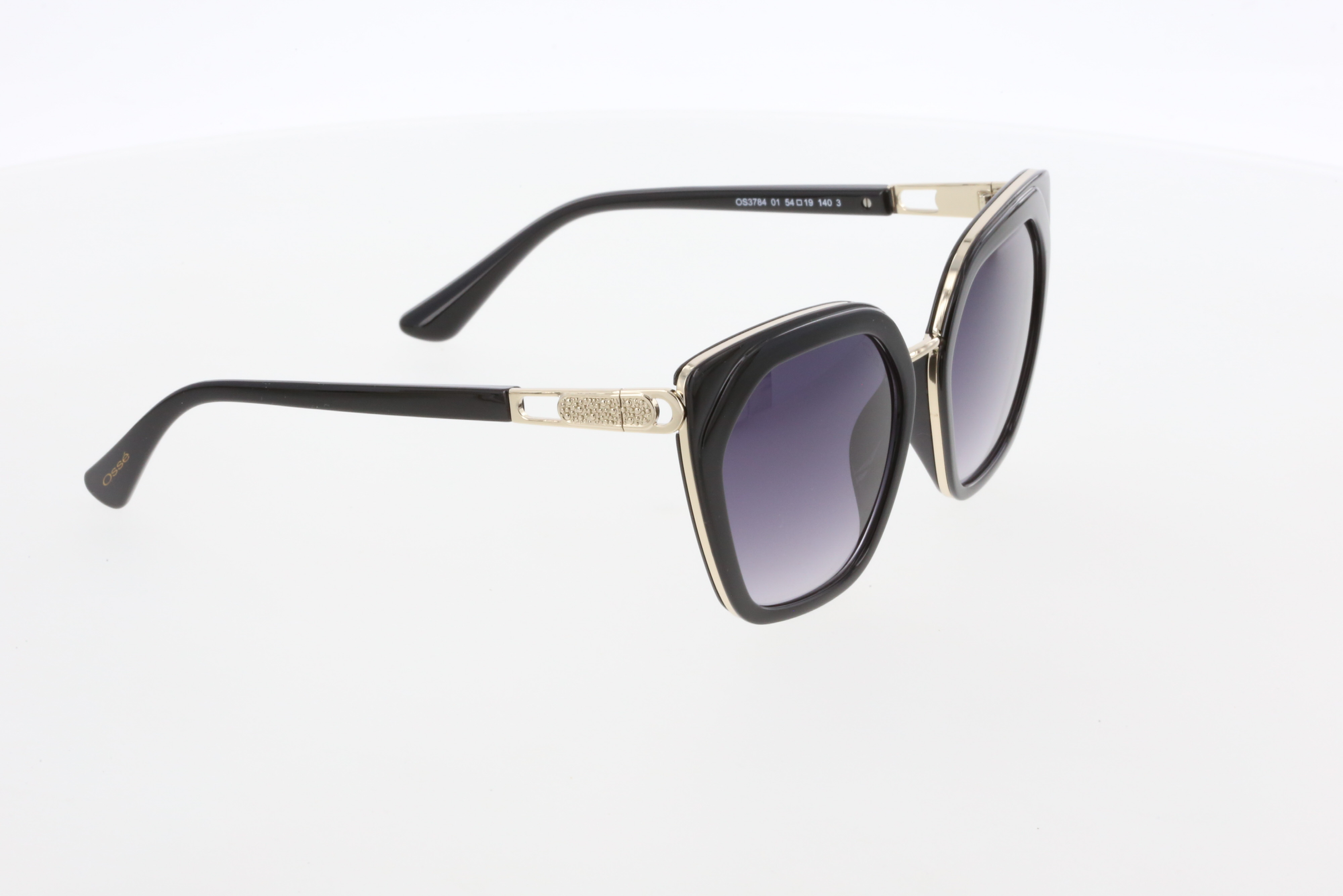OSSE OS 3784 COL 01 54-19