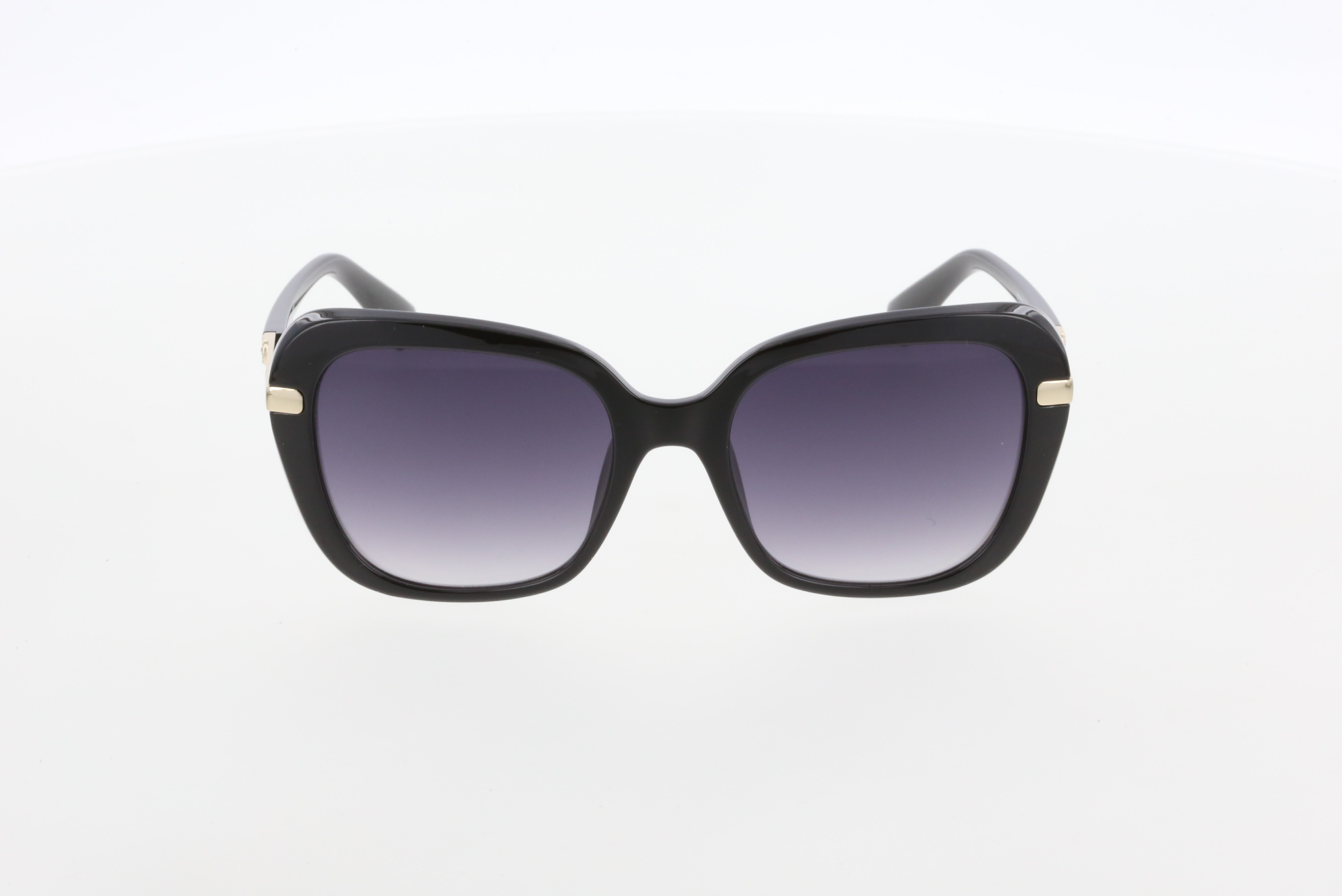 OSSE OS 3786 COL 01 54-19