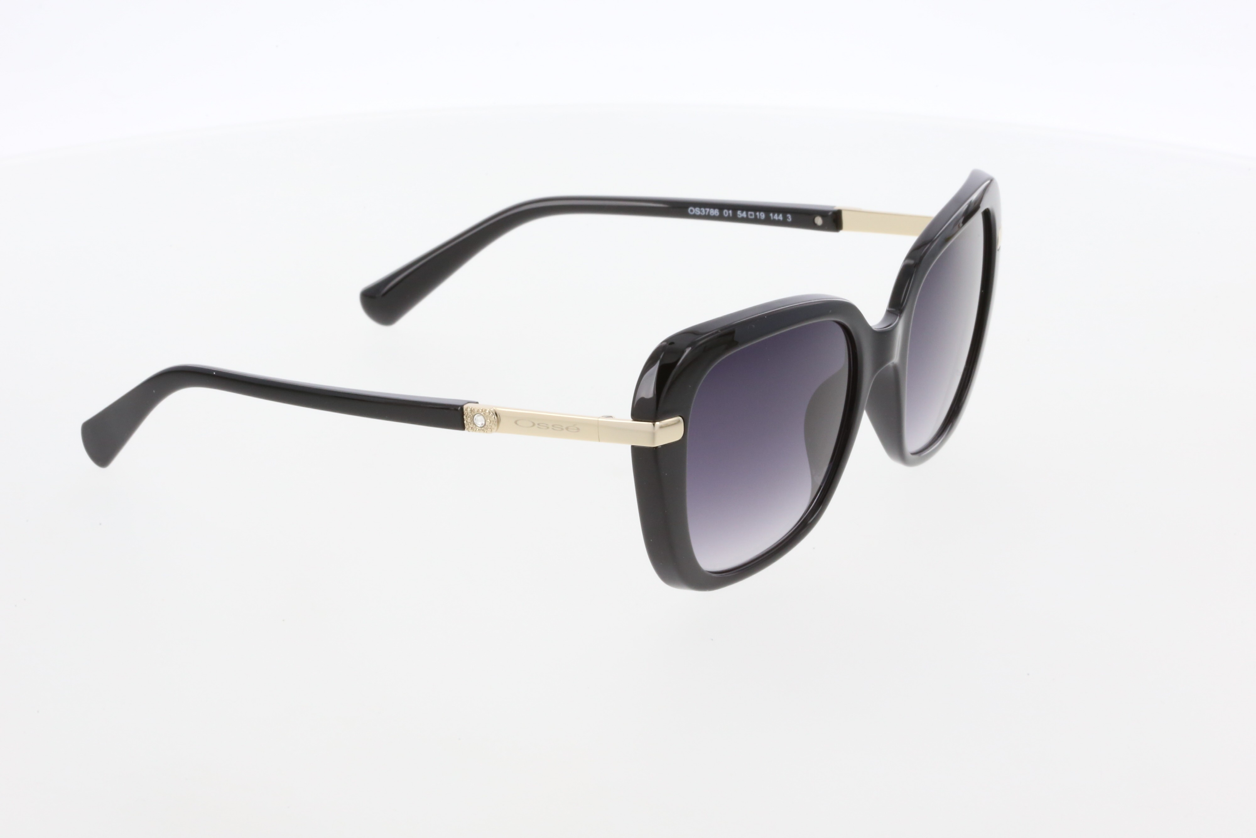 OSSE OS 3786 COL 01 54-19