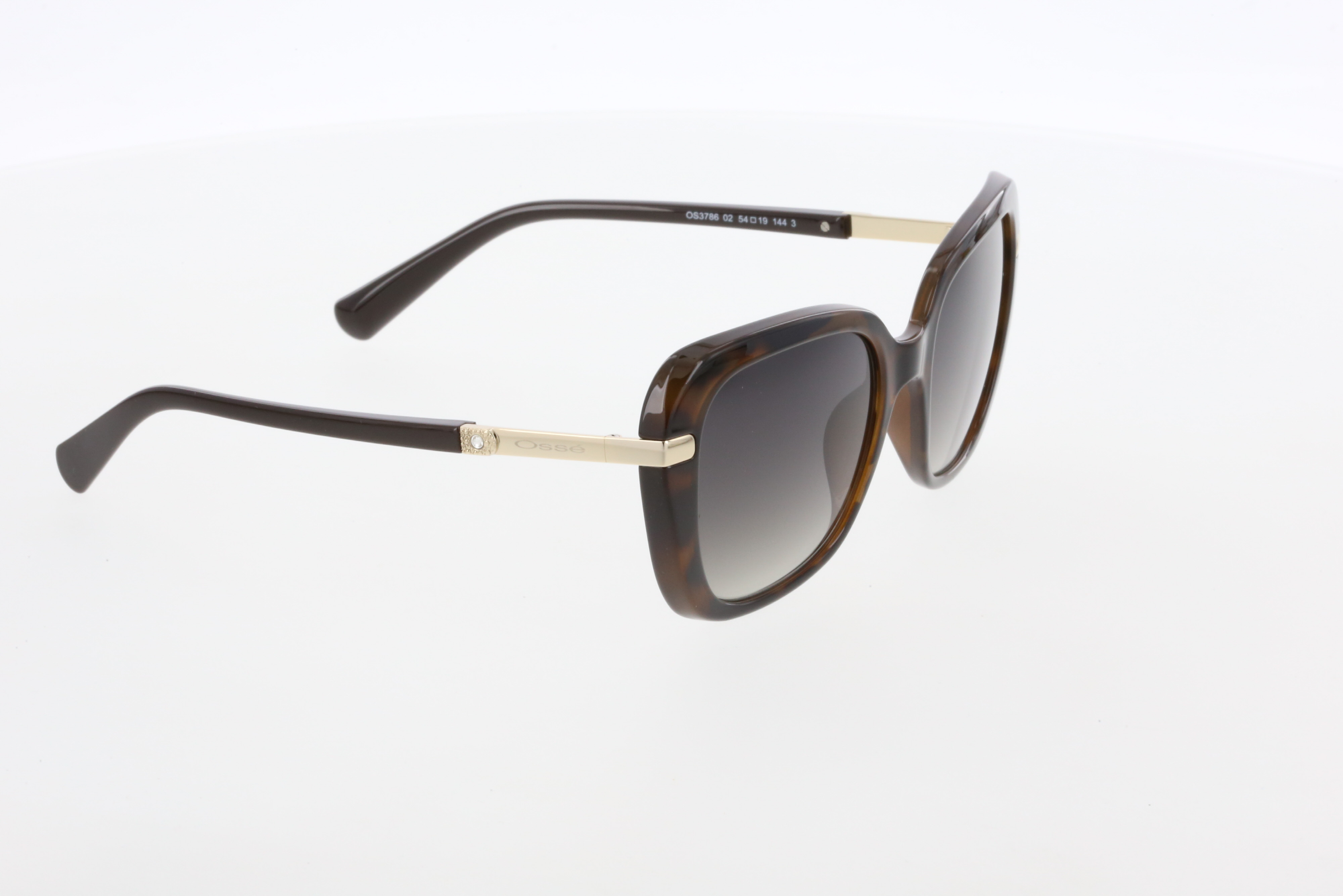 OSSE OS 3786 COL 02 54-19