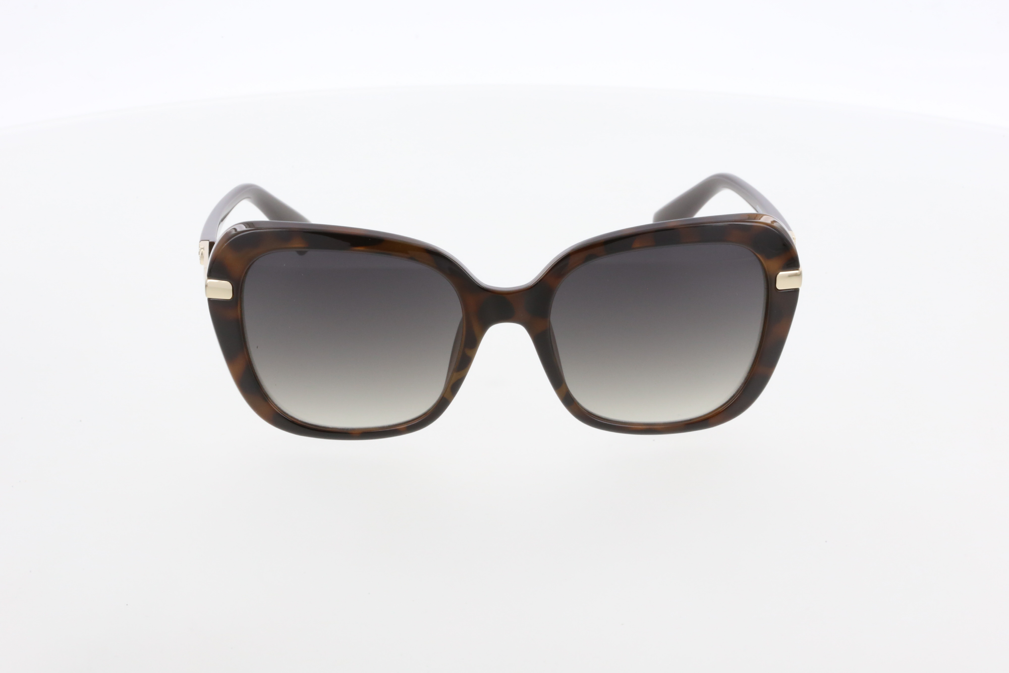 OSSE OS 3786 COL 02 54-19
