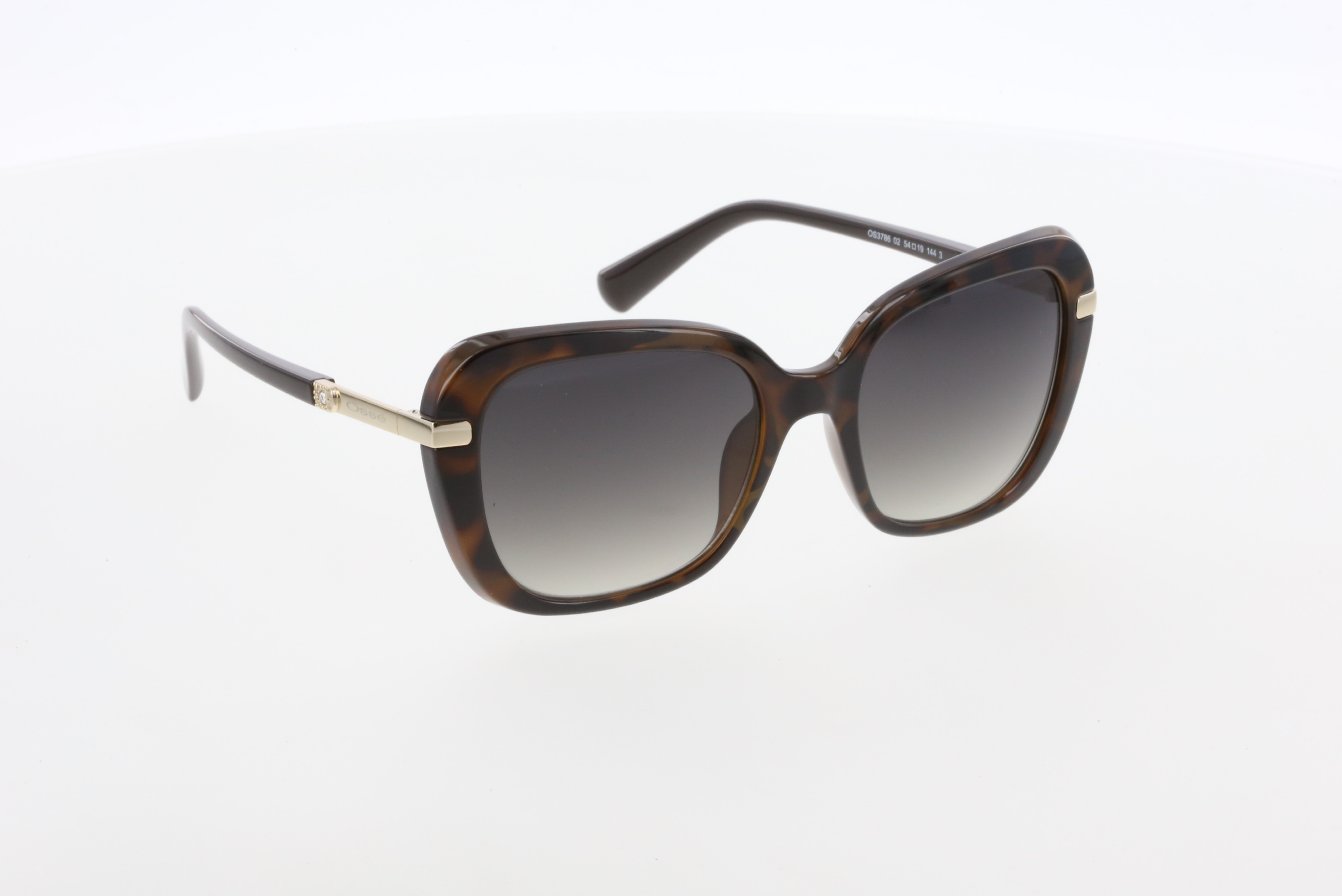 OSSE OS 3786 COL 02 54-19