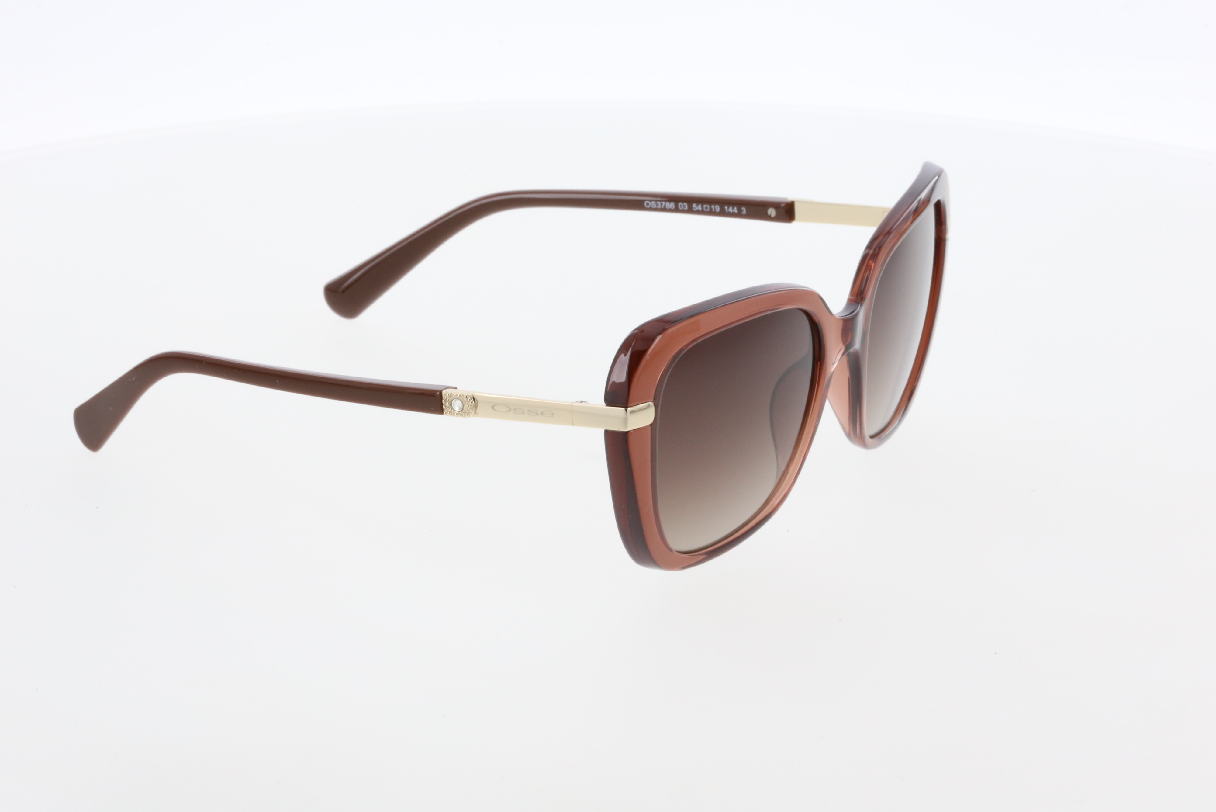 OSSE OS 3786 COL 03 54-19