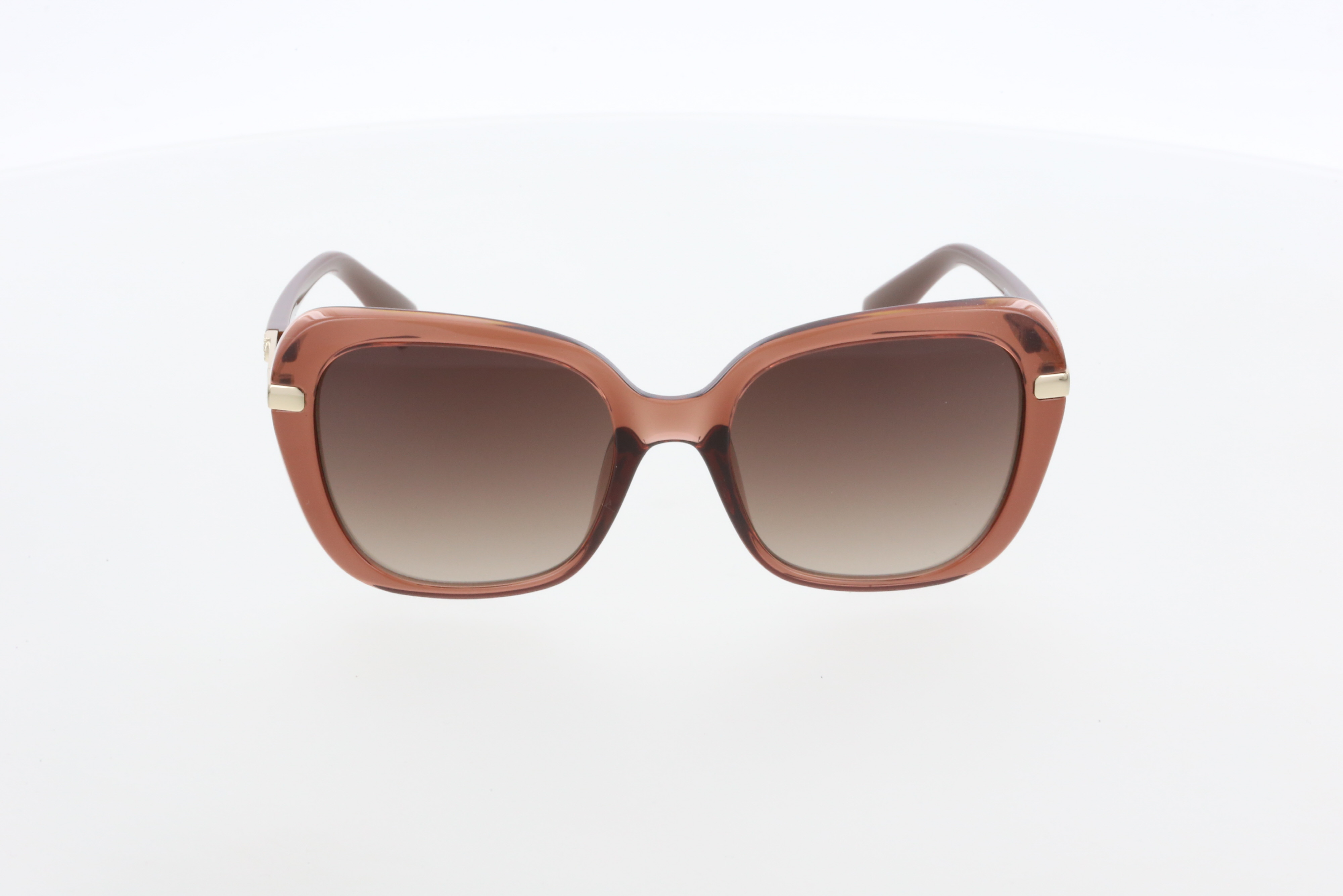 OSSE OS 3786 COL 03 54-19