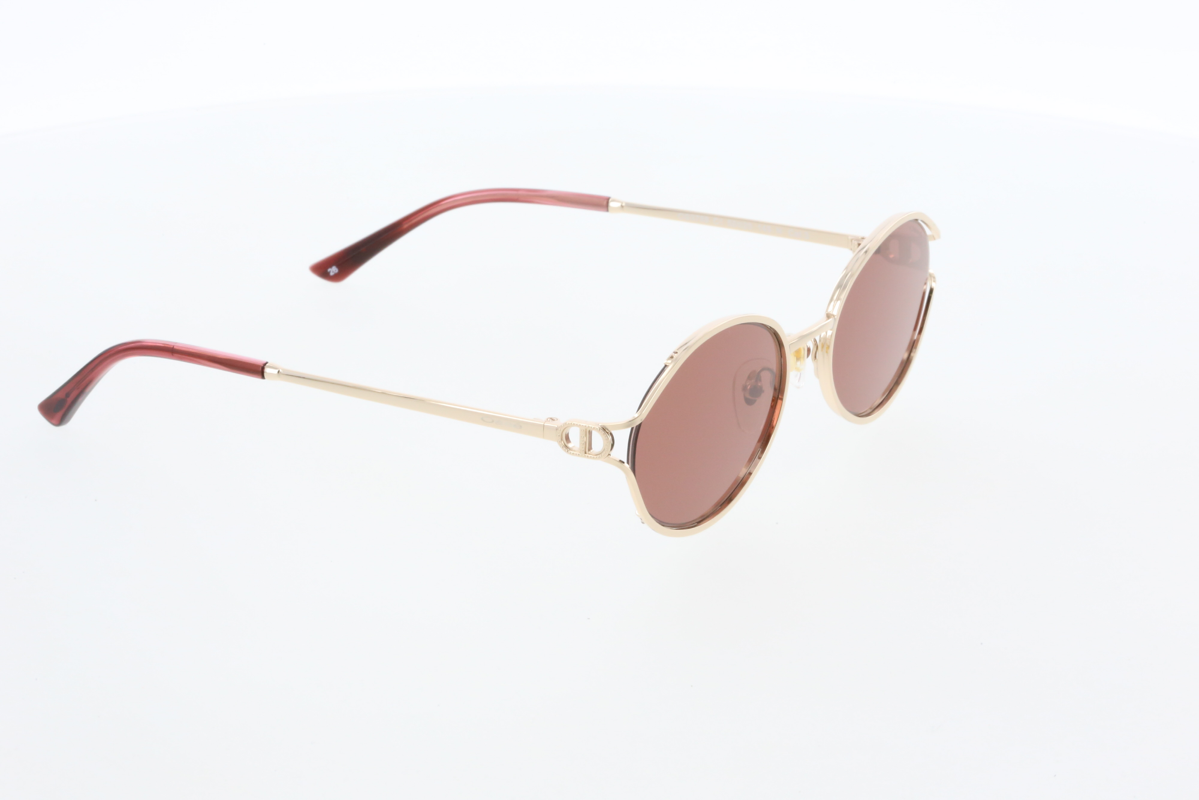 OSSE OS 3788 COL 01 55-20