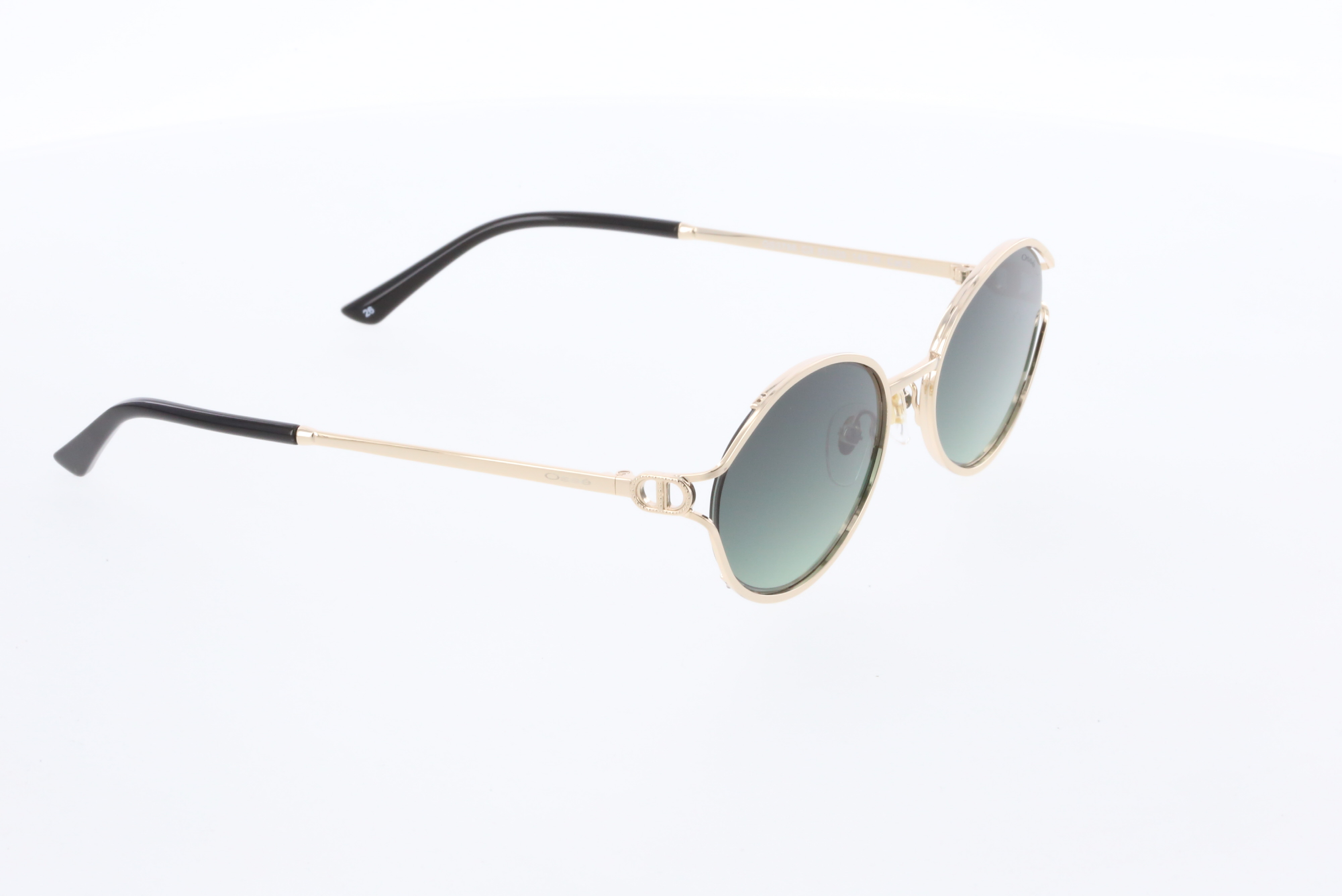 OSSE OS 3788 COL 03 55-20