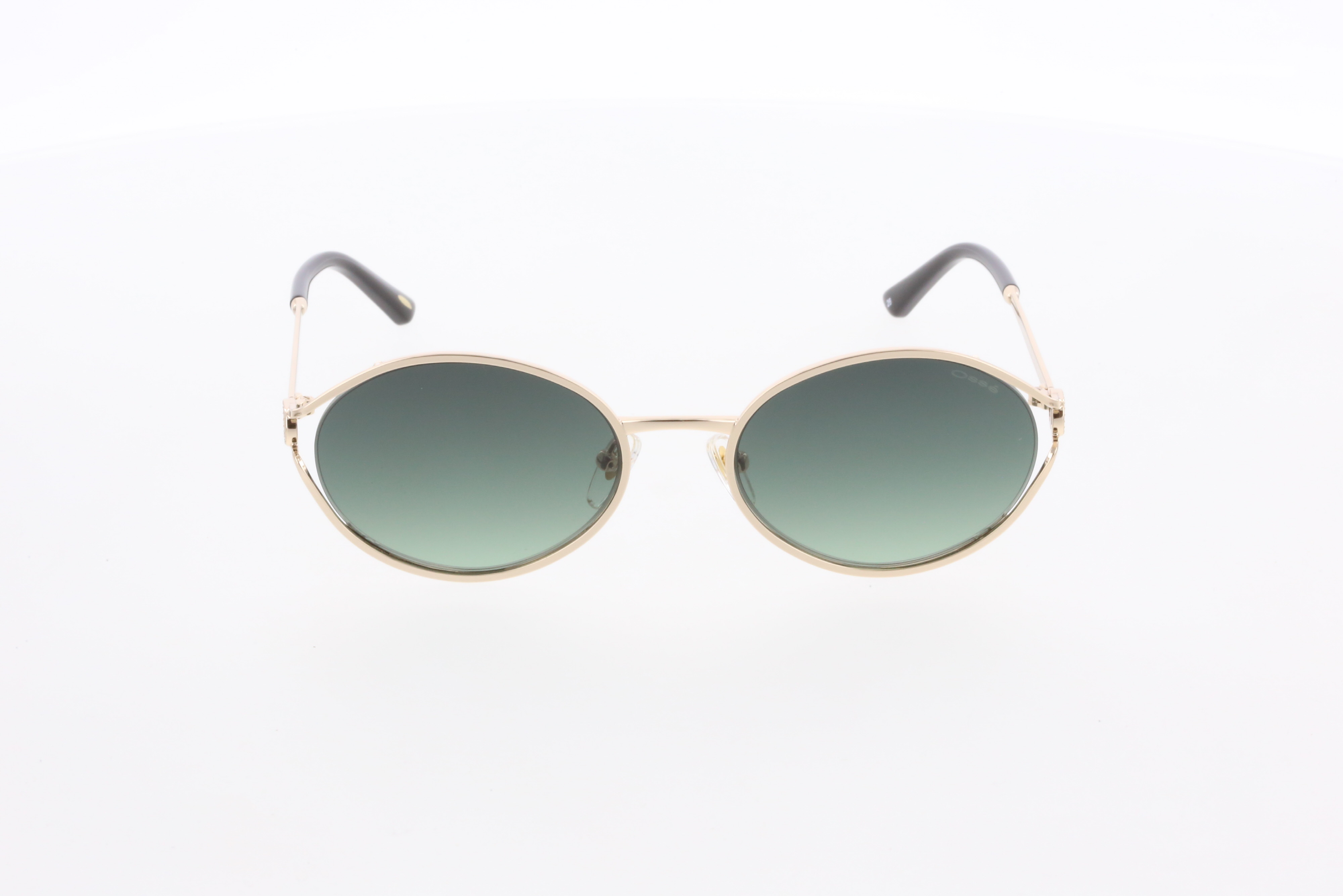 OSSE OS 3788 COL 03 55-20