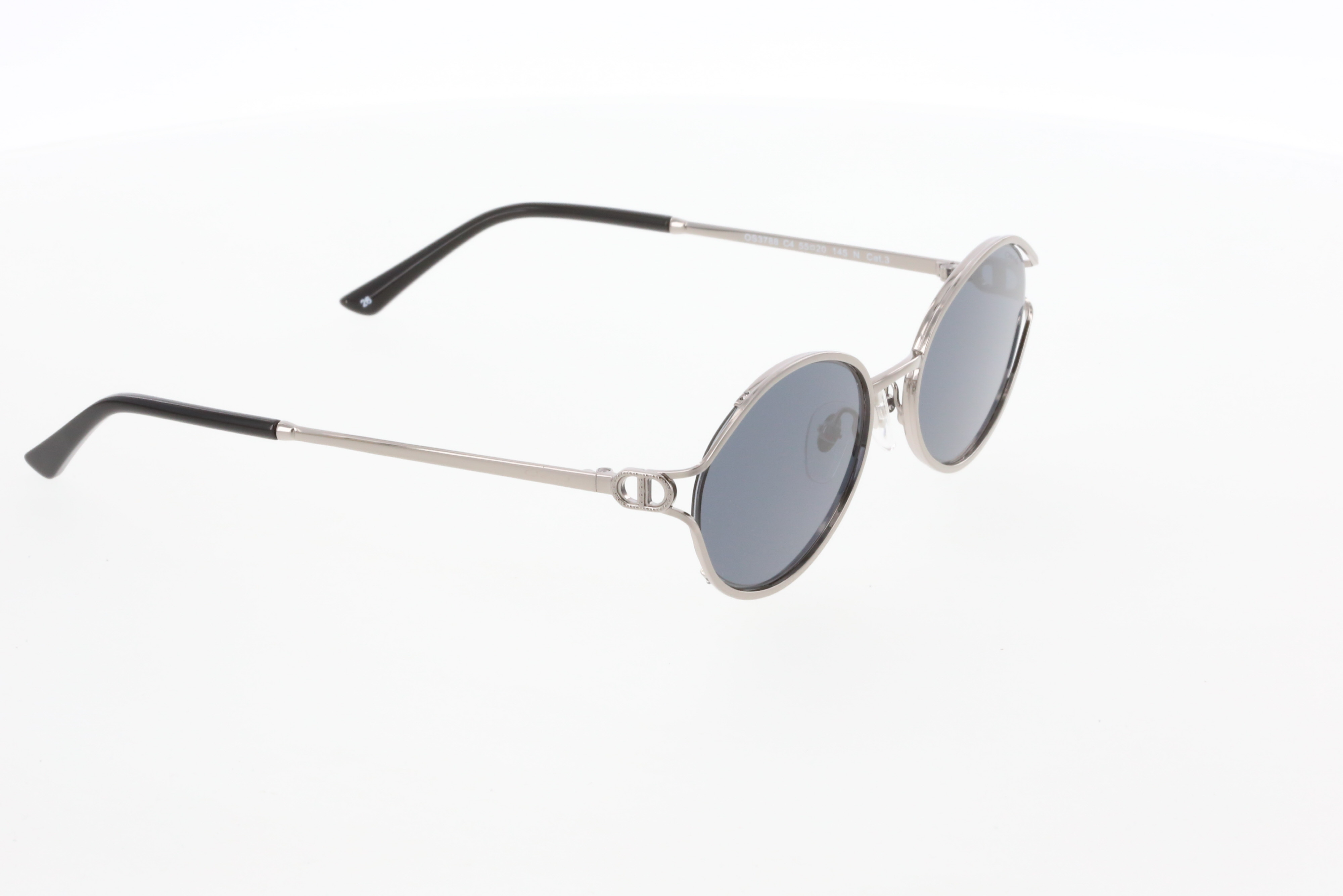 OSSE OS 3788 COL 04 55-20