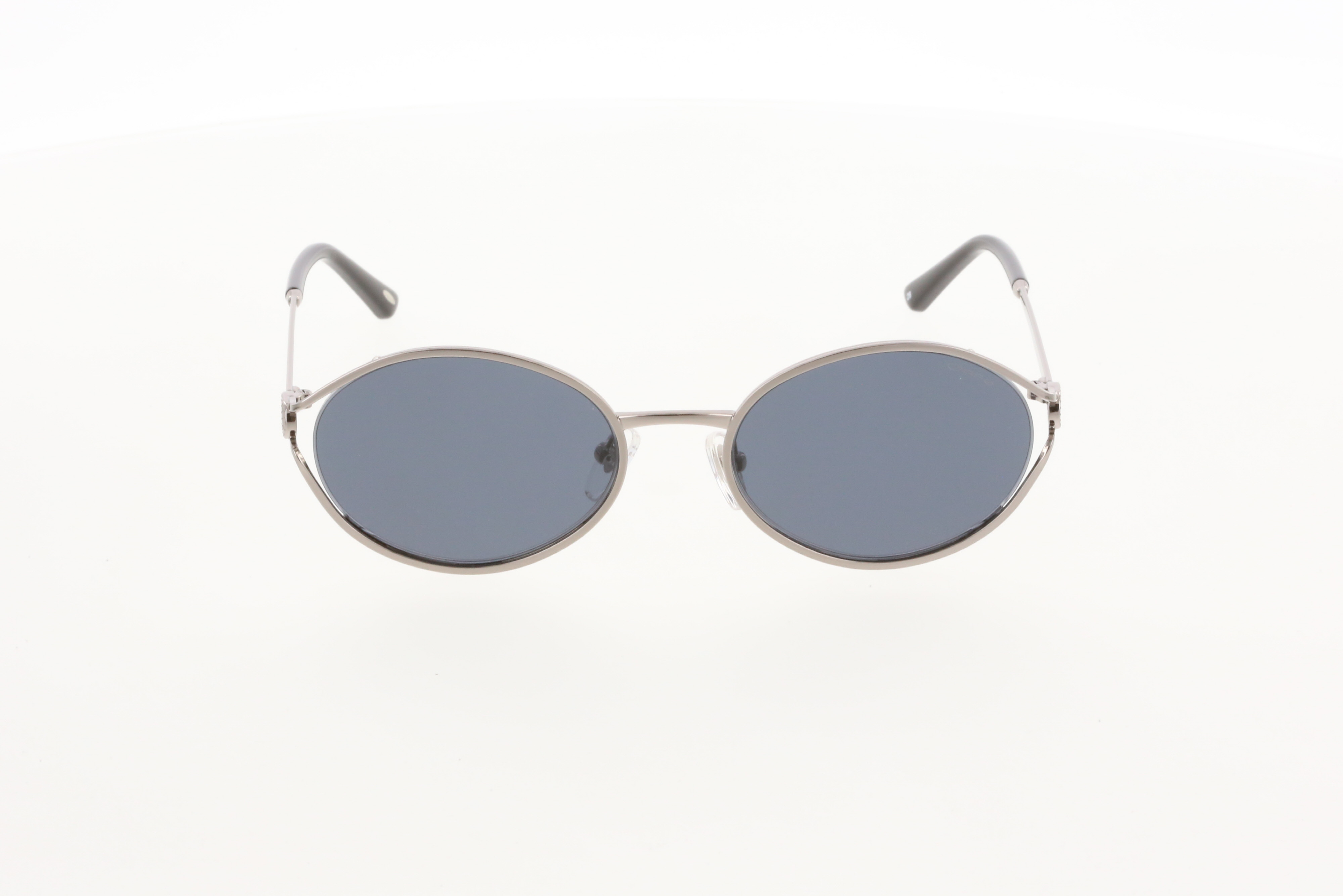 OSSE OS 3788 COL 04 55-20