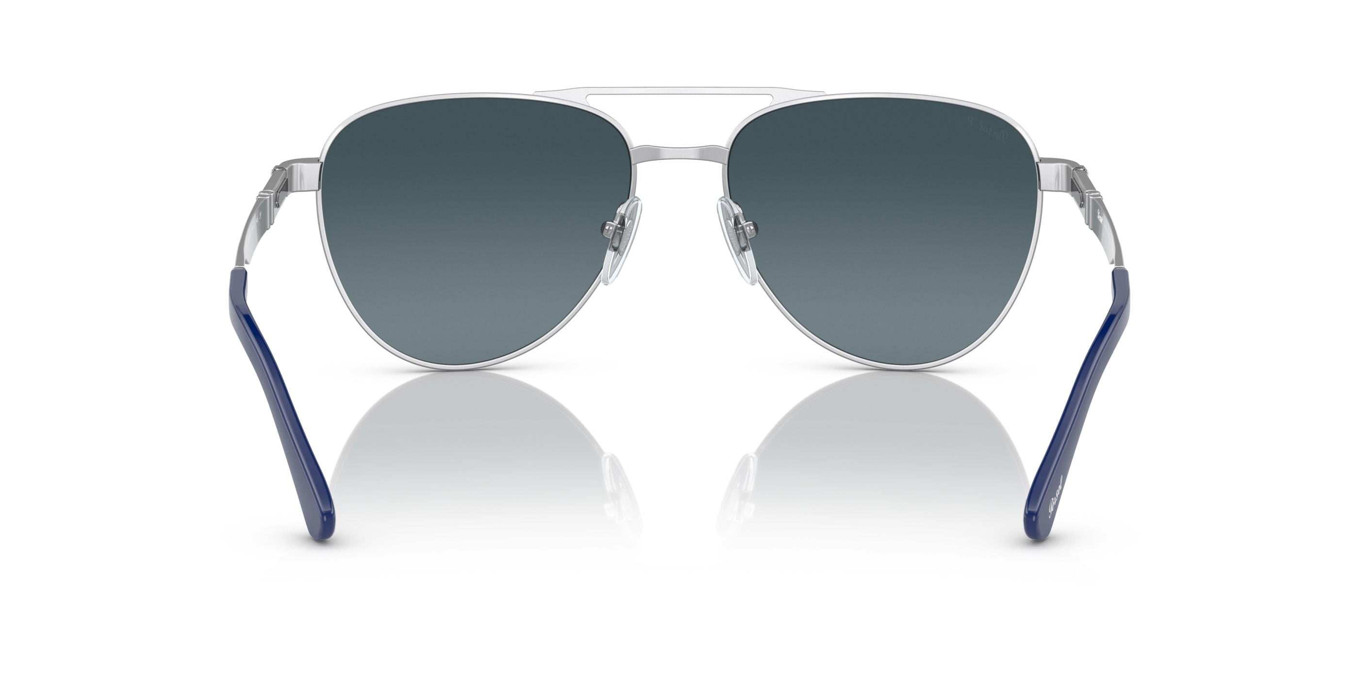 PERSOL 0PO1003S 518/S3 58-17