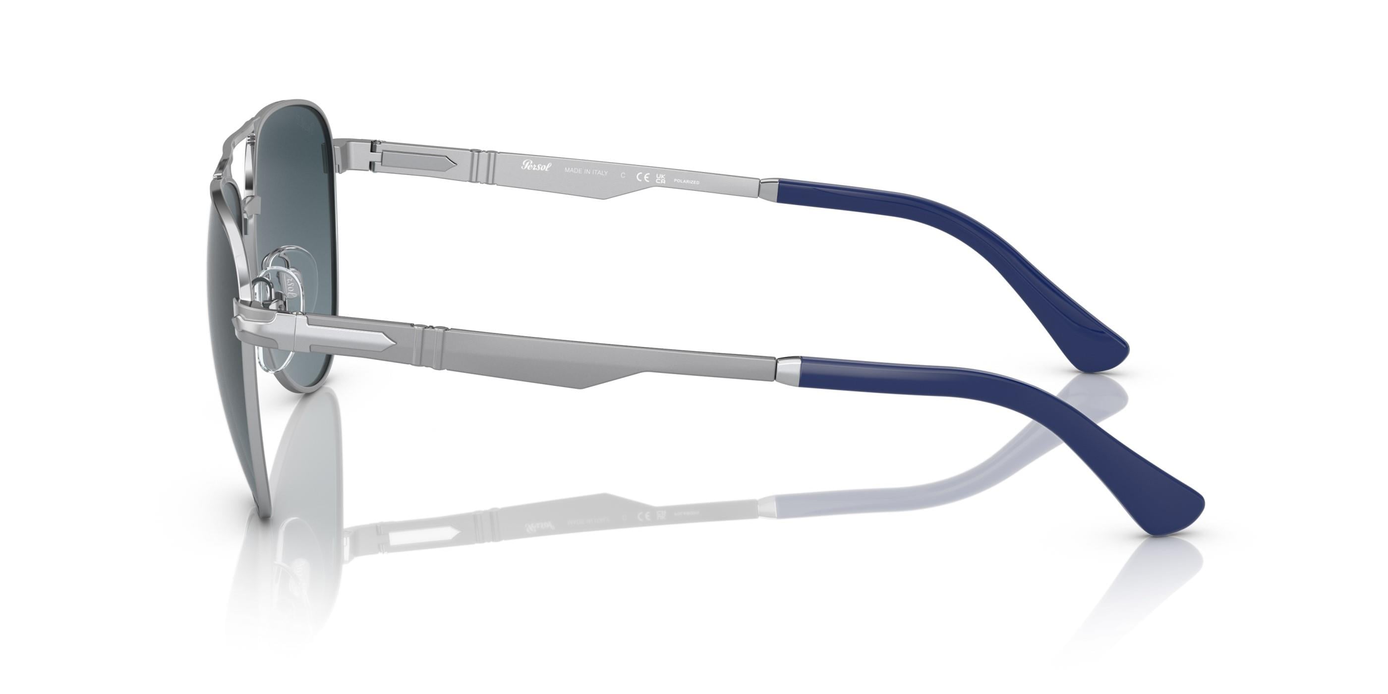PERSOL 0PO1003S 518/S3 58-17