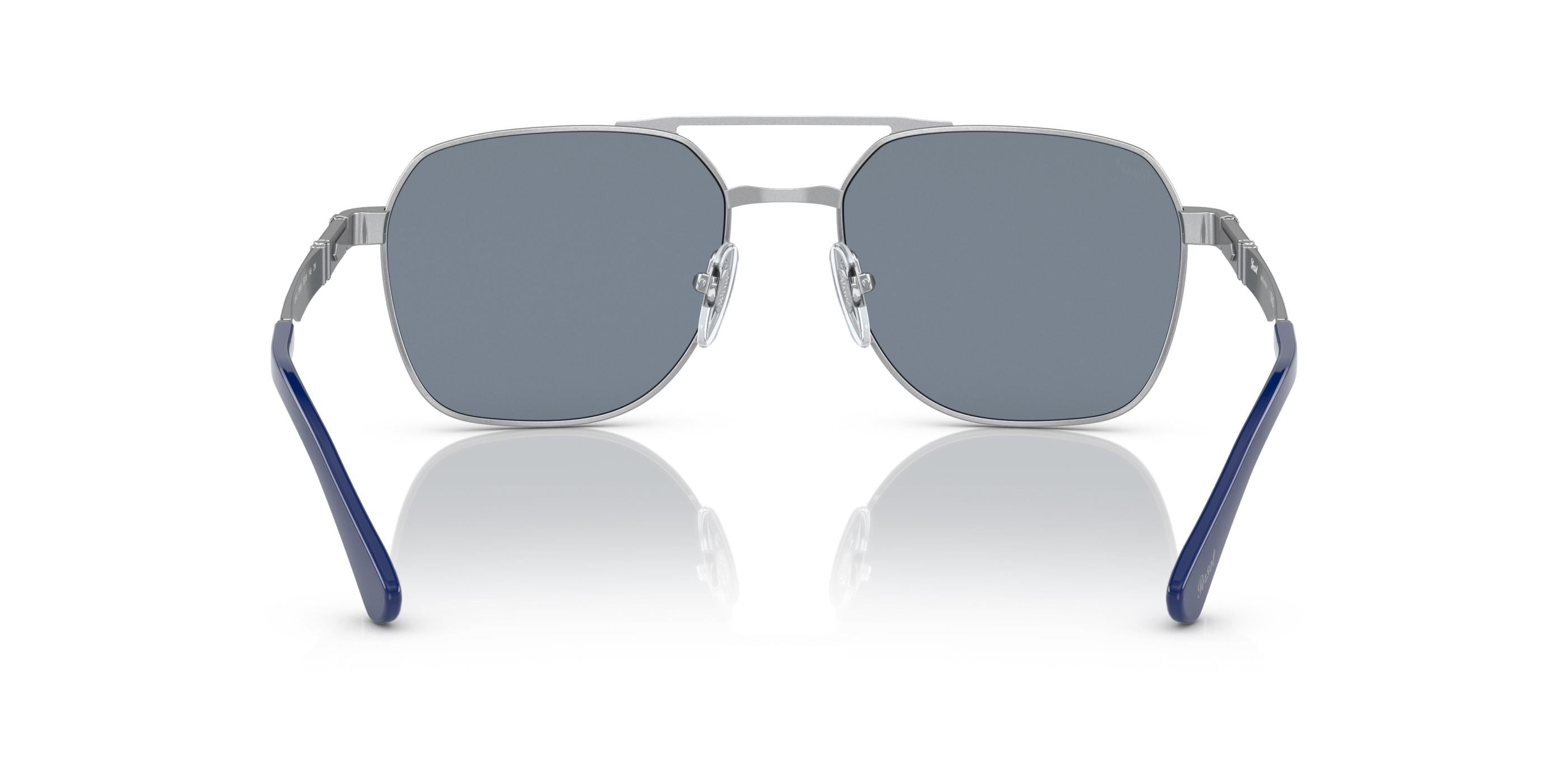 PERSOL 0PO1004S 518/56 55-18