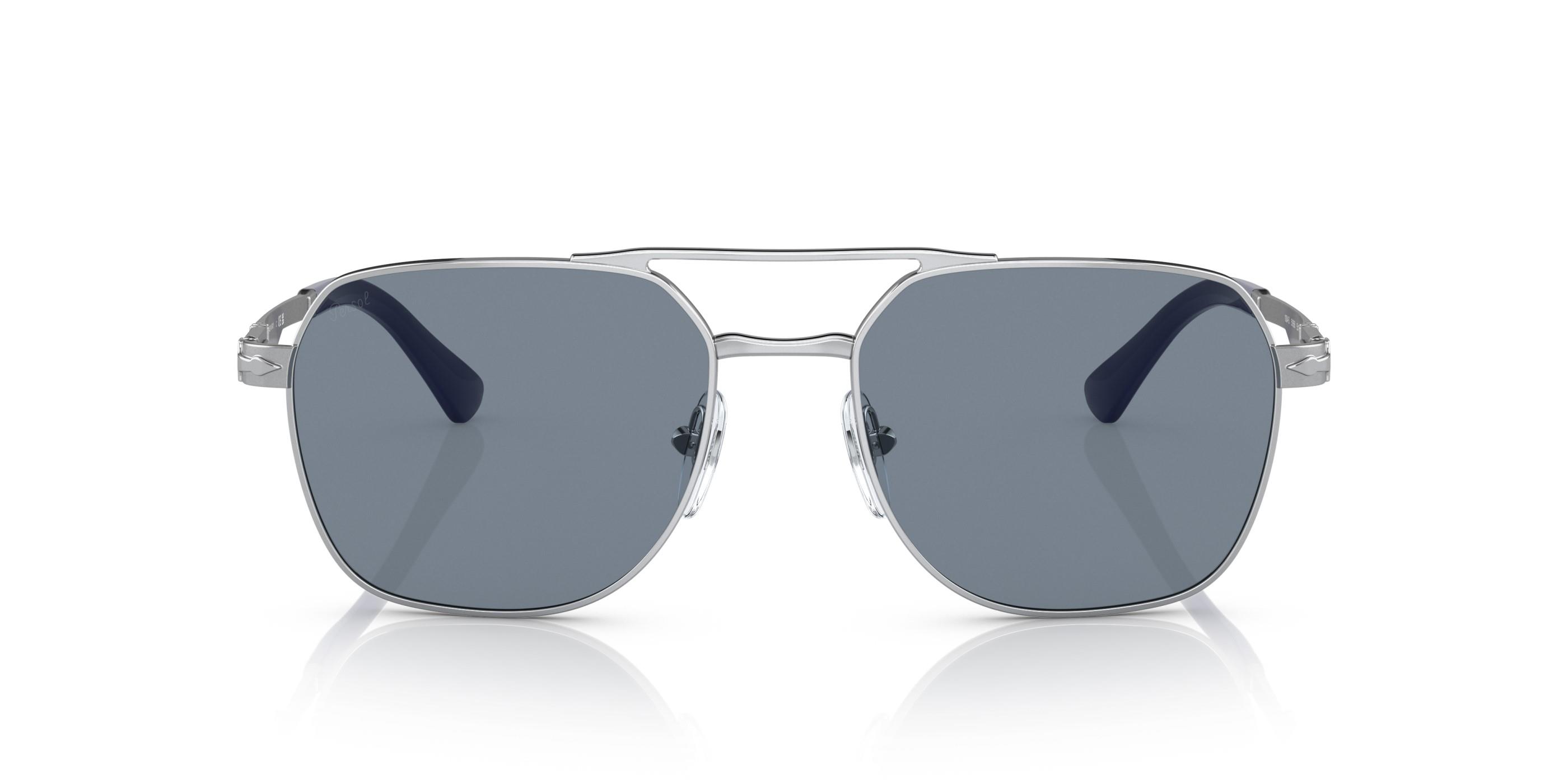 PERSOL 0PO1004S 518/56 55-18