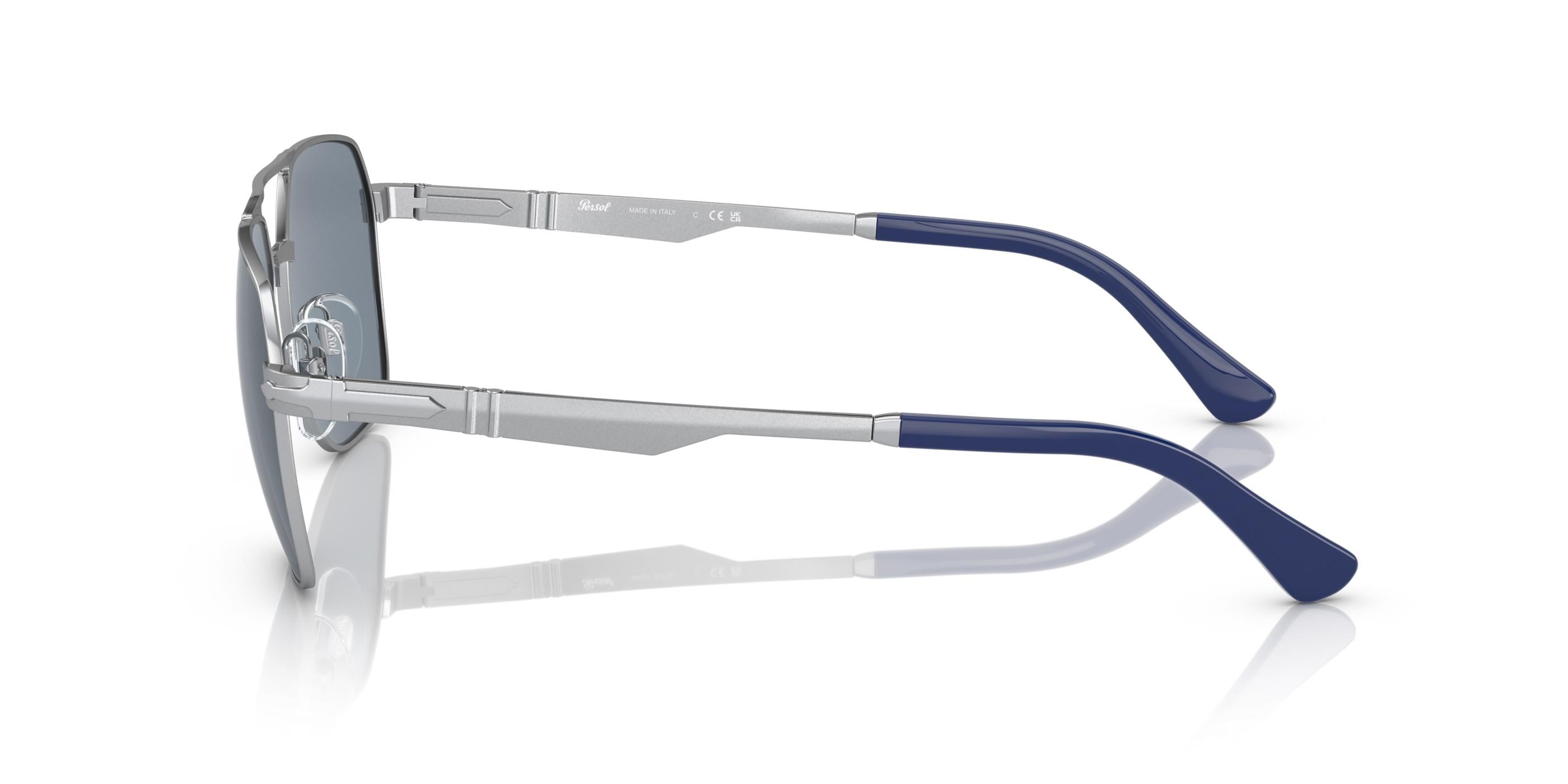 PERSOL 0PO1004S 518/56 55-18