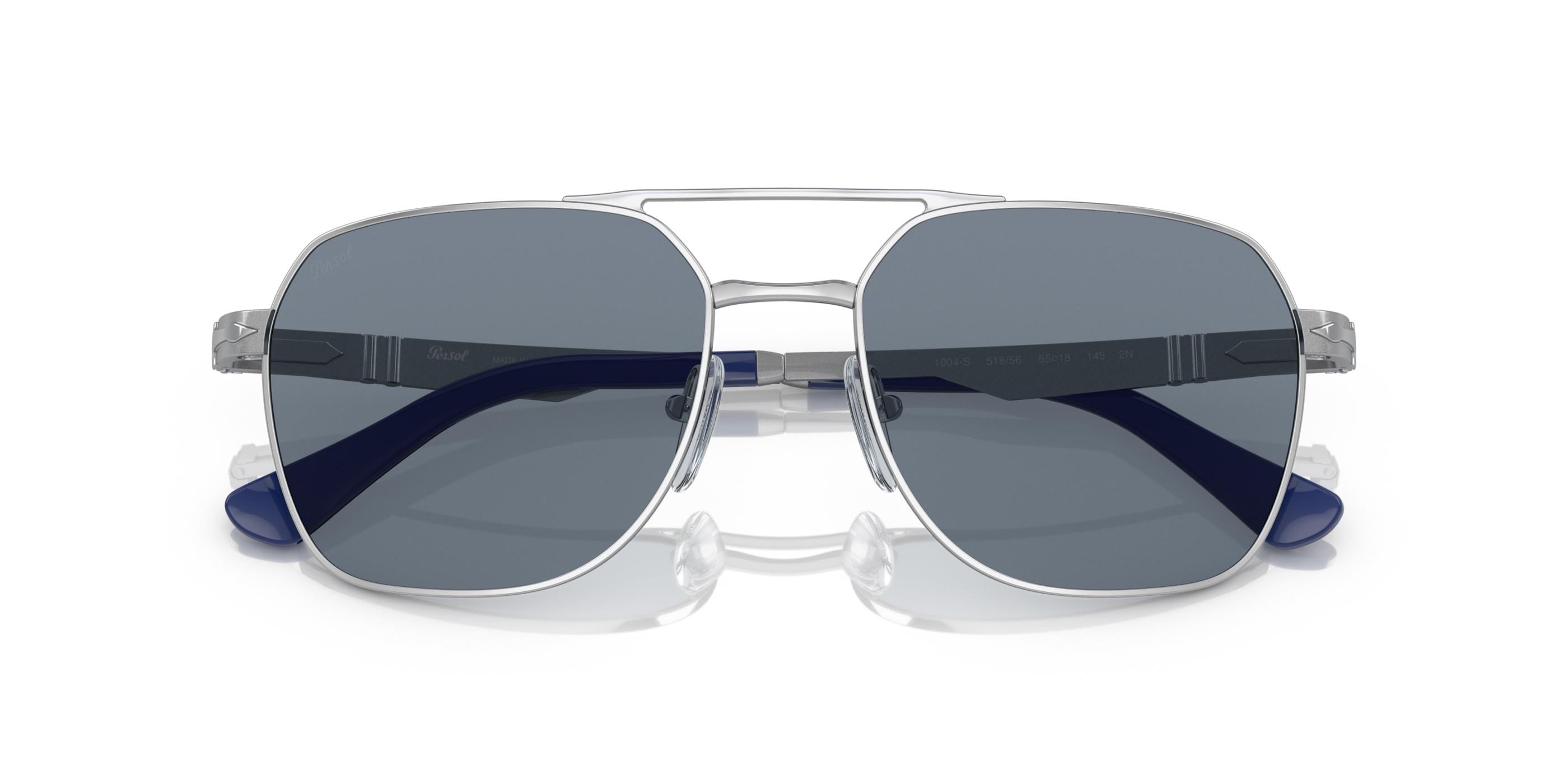 PERSOL 0PO1004S 518/56 55-18