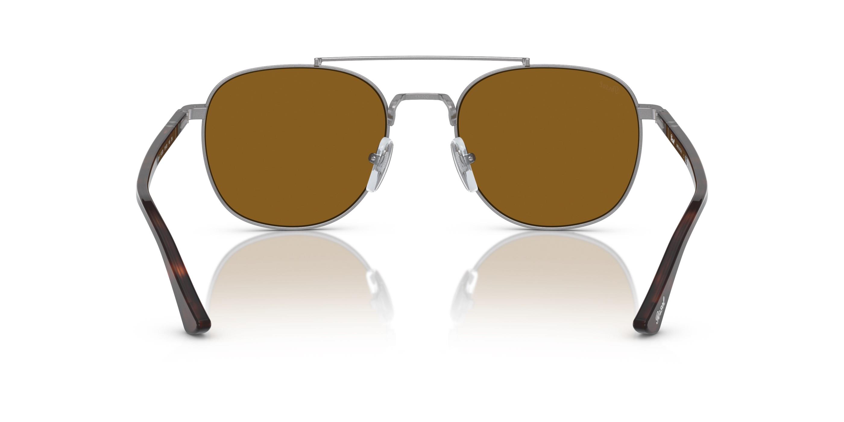 PERSOL 0PO1006S 513/33 55-20