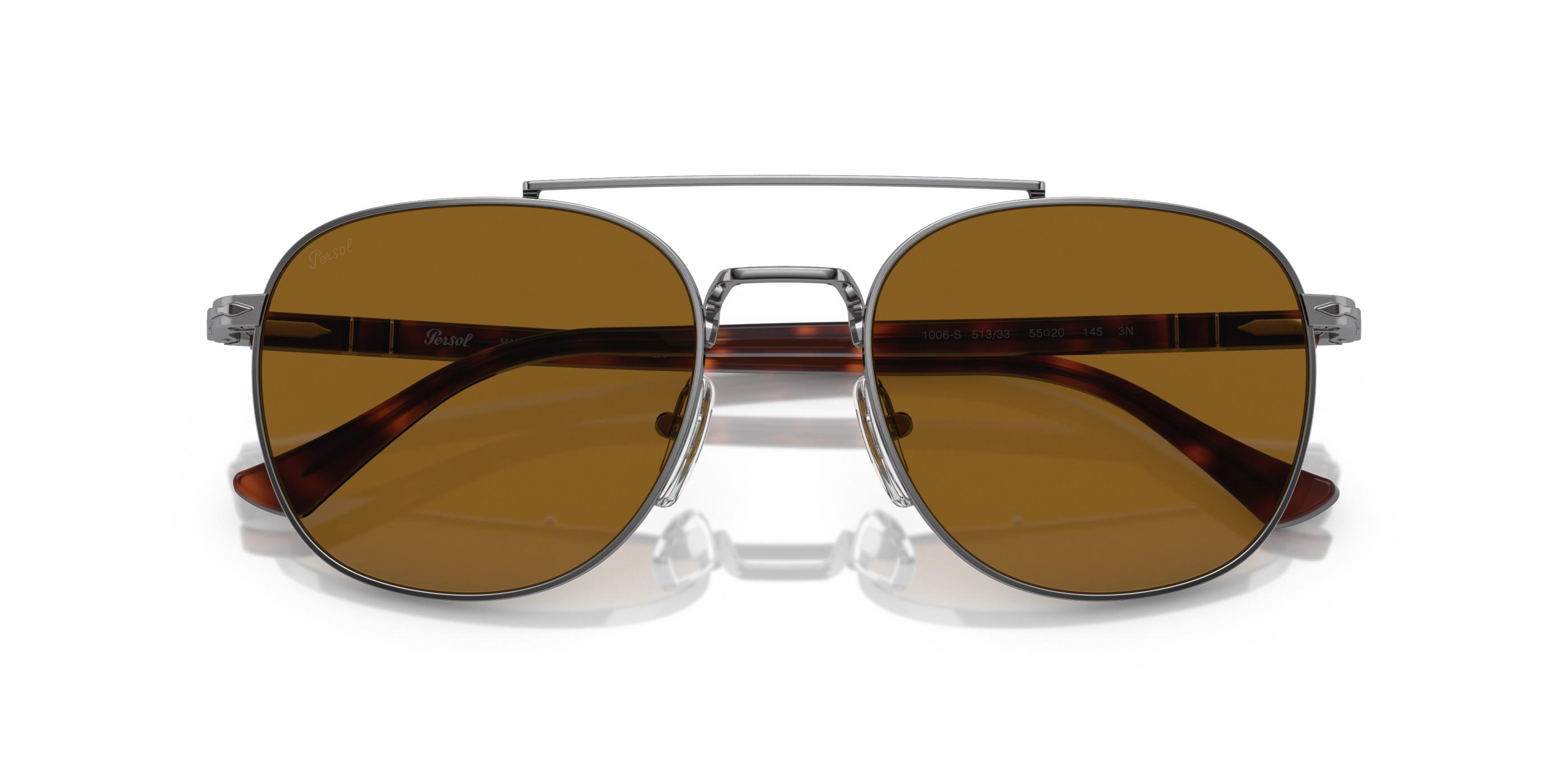 PERSOL 0PO1006S 513/33 55-20