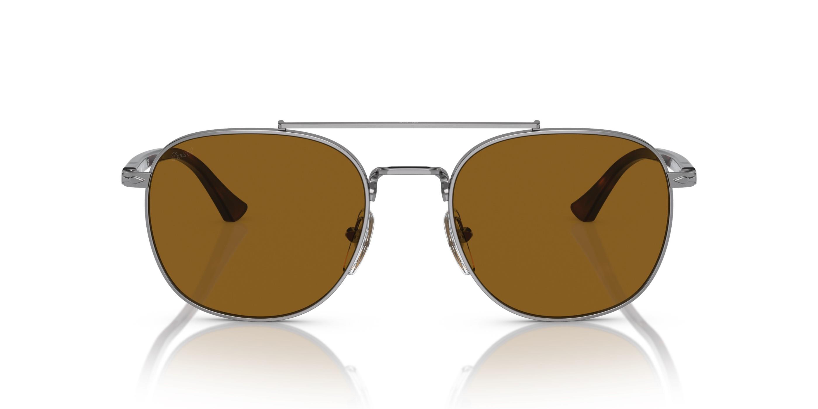 PERSOL 0PO1006S 513/33 55-20