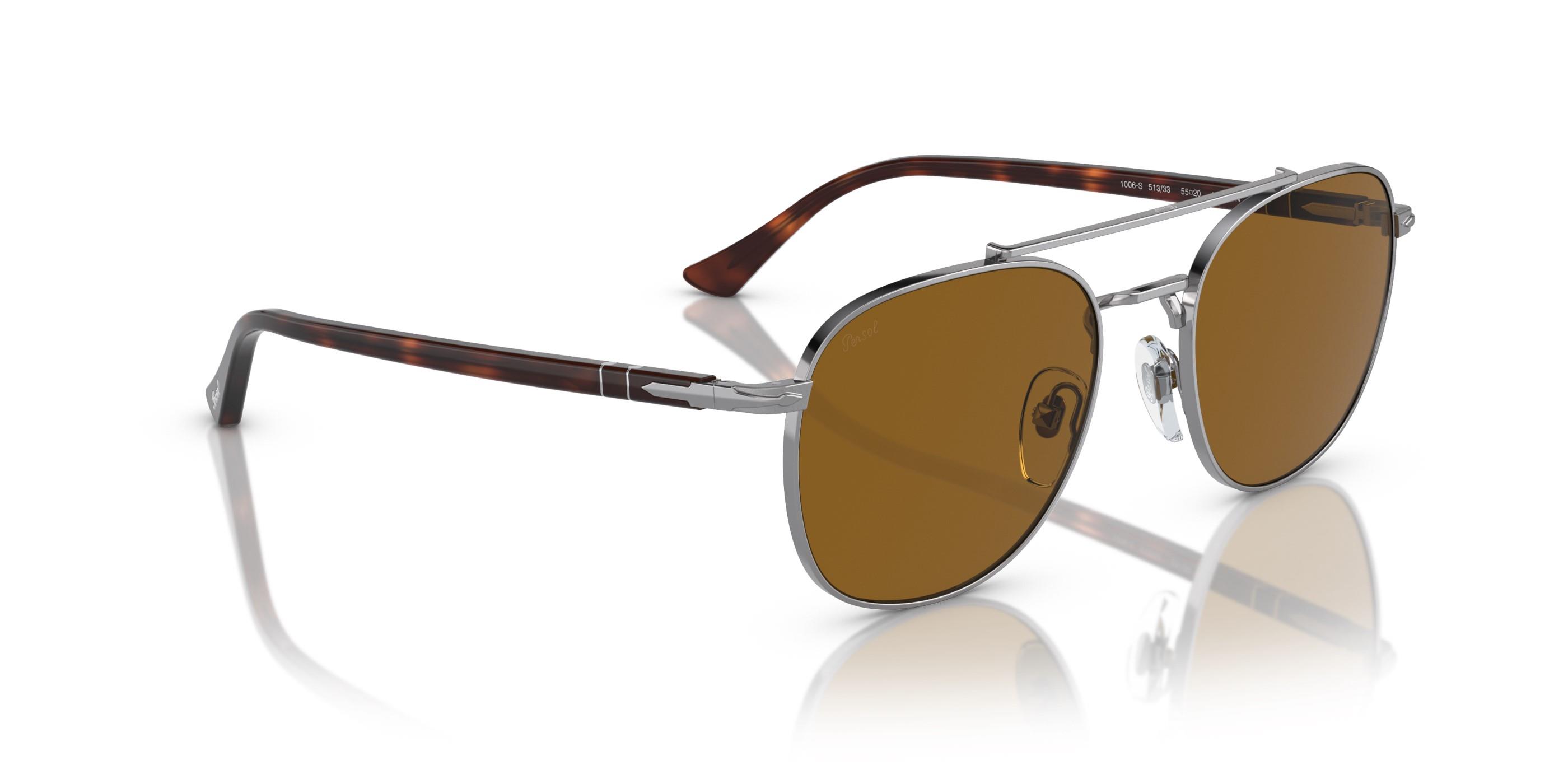 PERSOL 0PO1006S 513/33 55-20