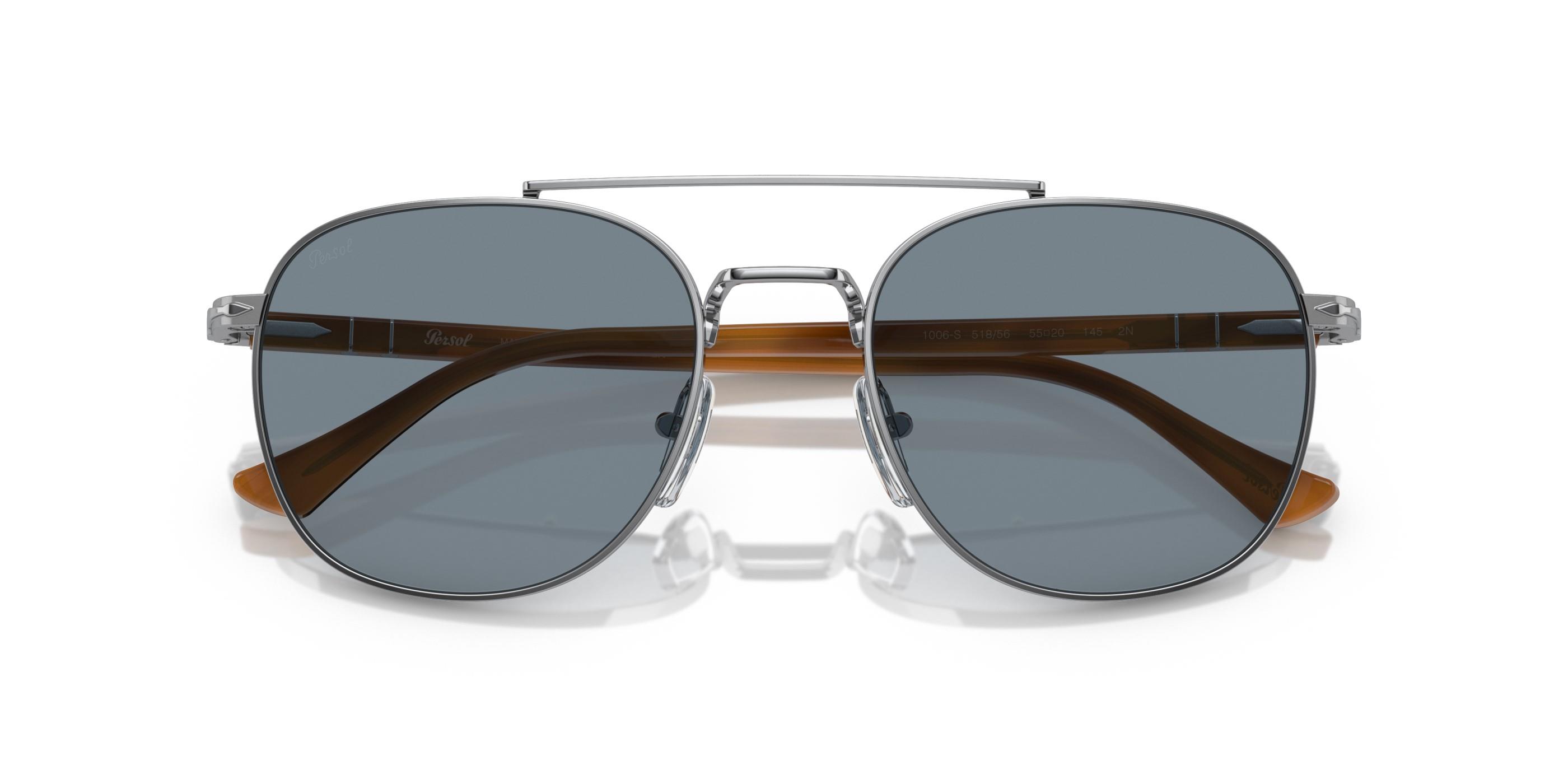 PERSOL 0PO1006S 518/56 53-20