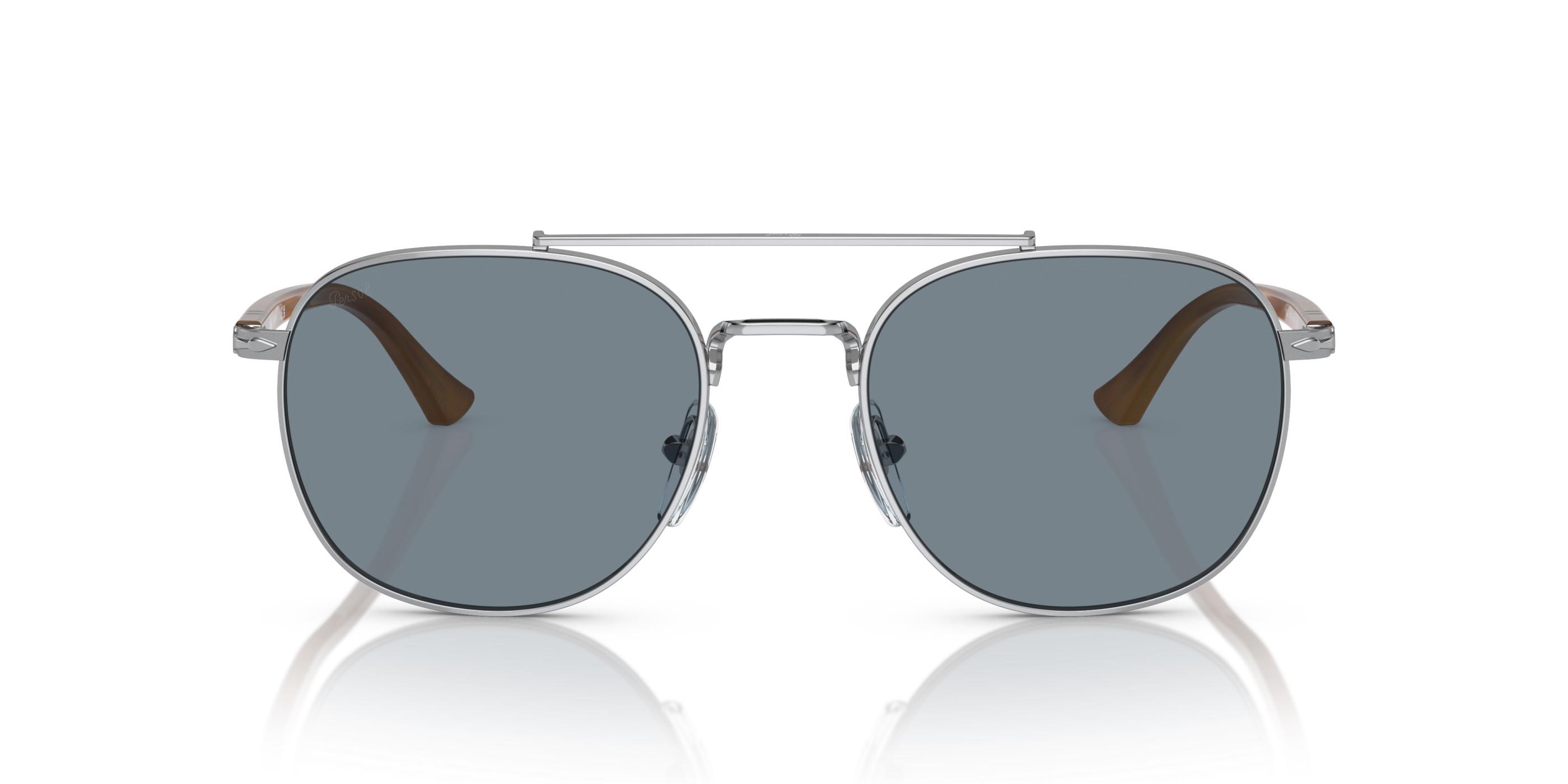 PERSOL 0PO1006S 518/56 53-20
