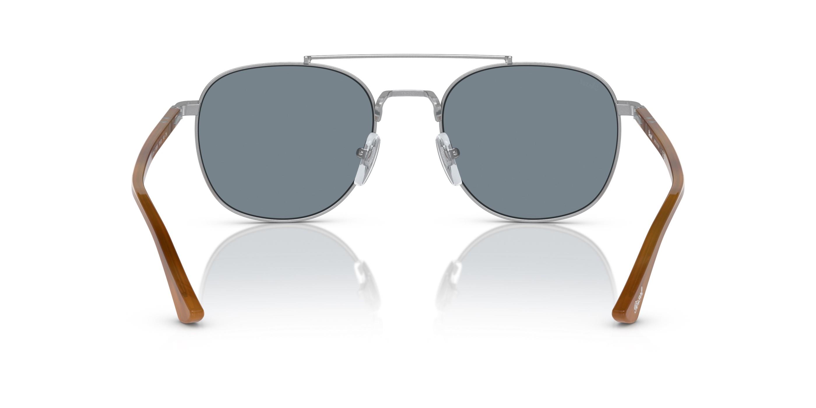PERSOL 0PO1006S 518/56 53-20