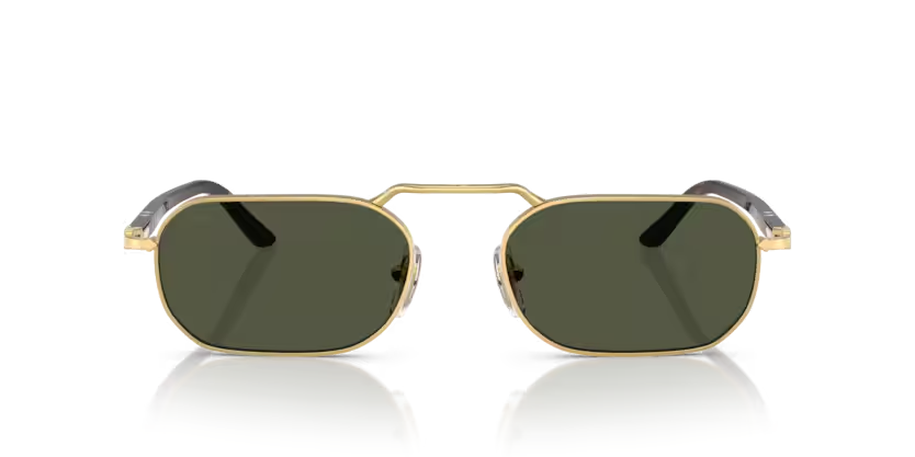 PERSOL 0PO1020S 515/31 57