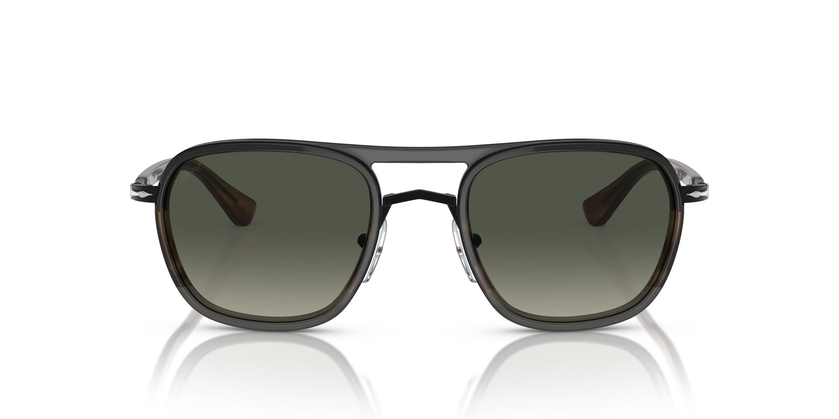 PERSOL 0PO2484S 114671 52-21