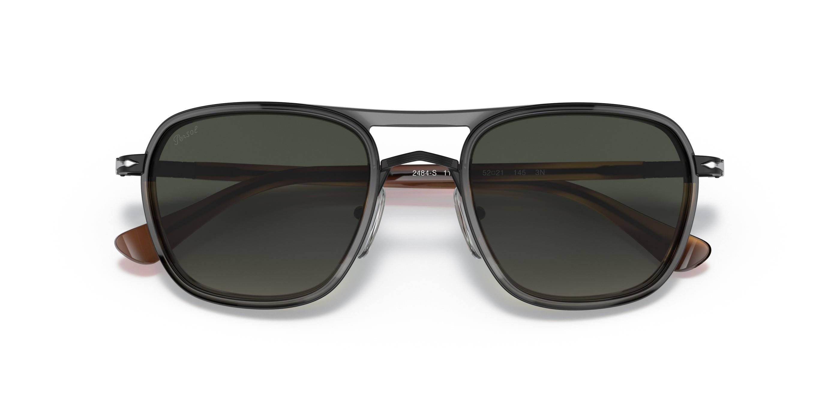 PERSOL 0PO2484S 114671 52-21