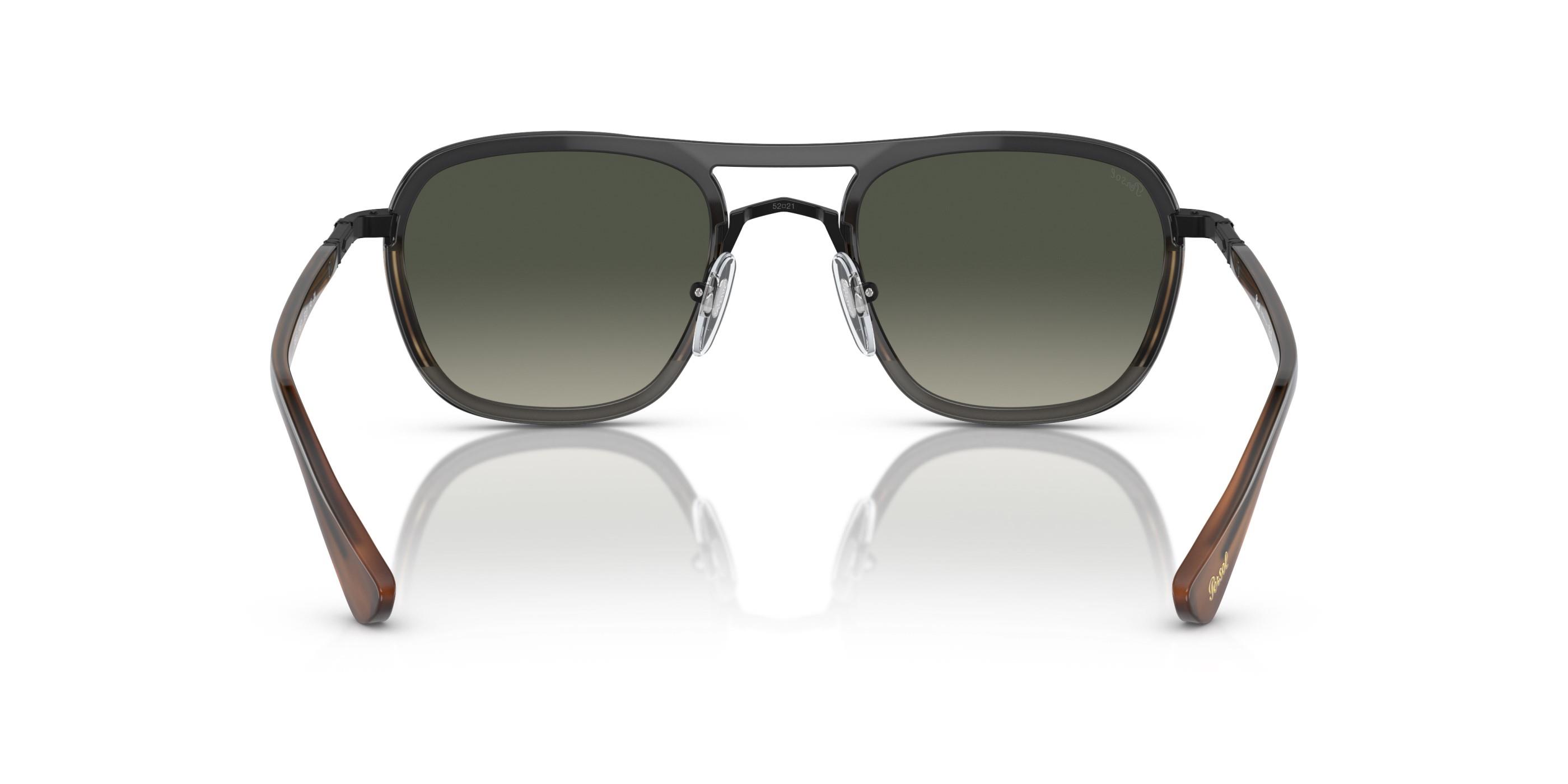 PERSOL 0PO2484S 114671 52-21