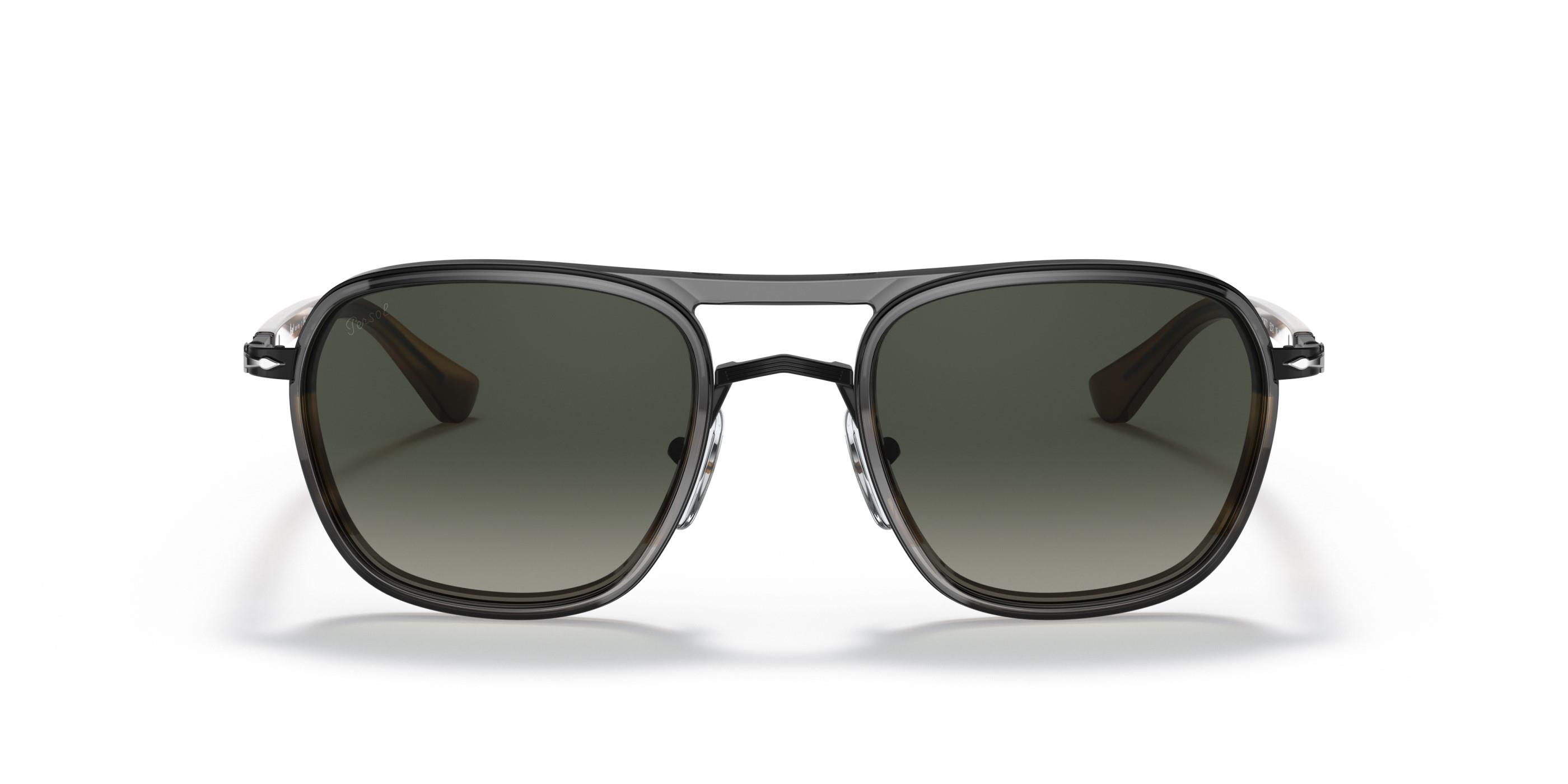 PERSOL 0PO2484S 114671 52-21