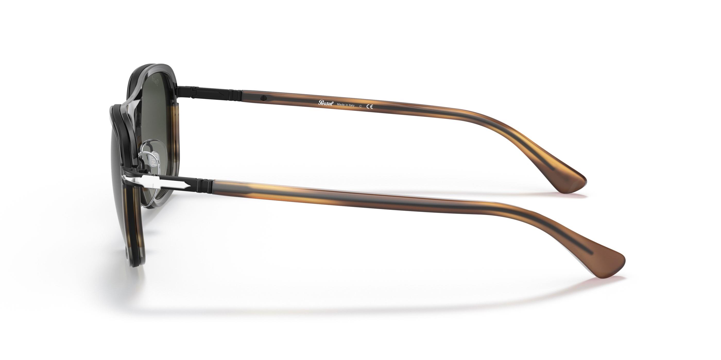 PERSOL 0PO2484S 114671 52-21
