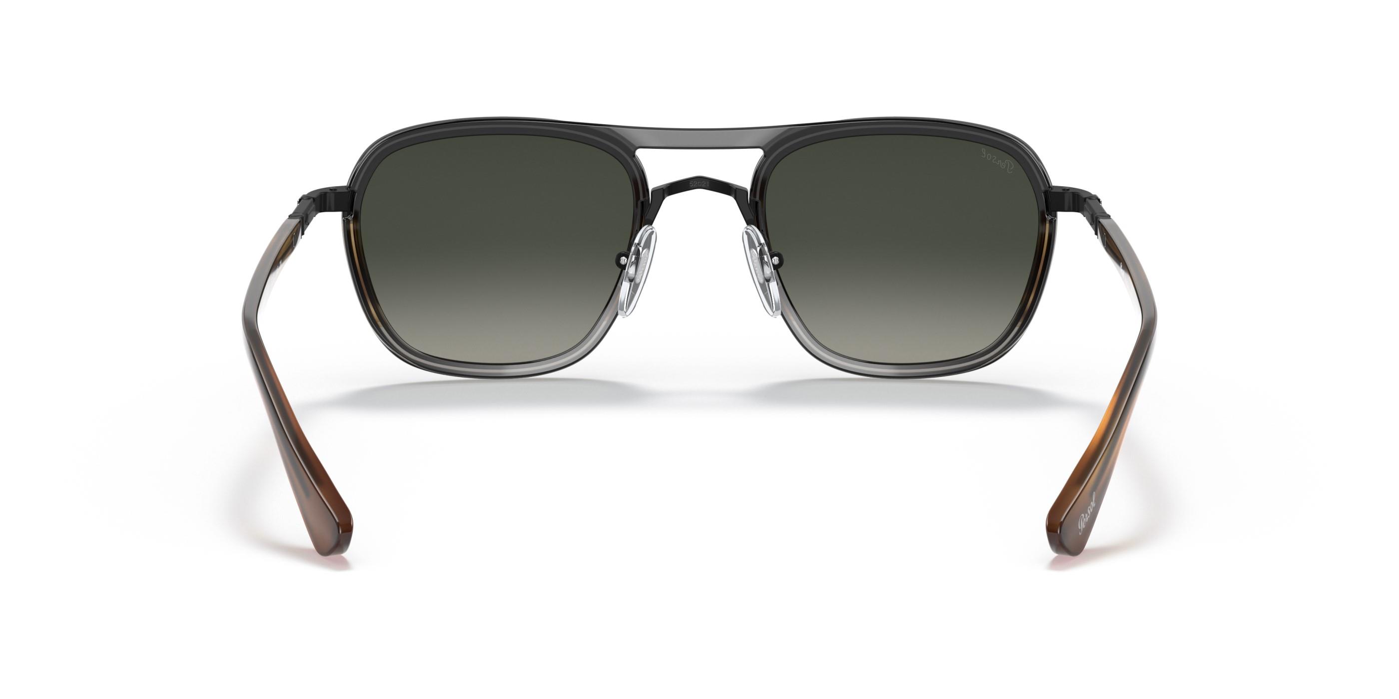 PERSOL 0PO2484S 114671 52-21